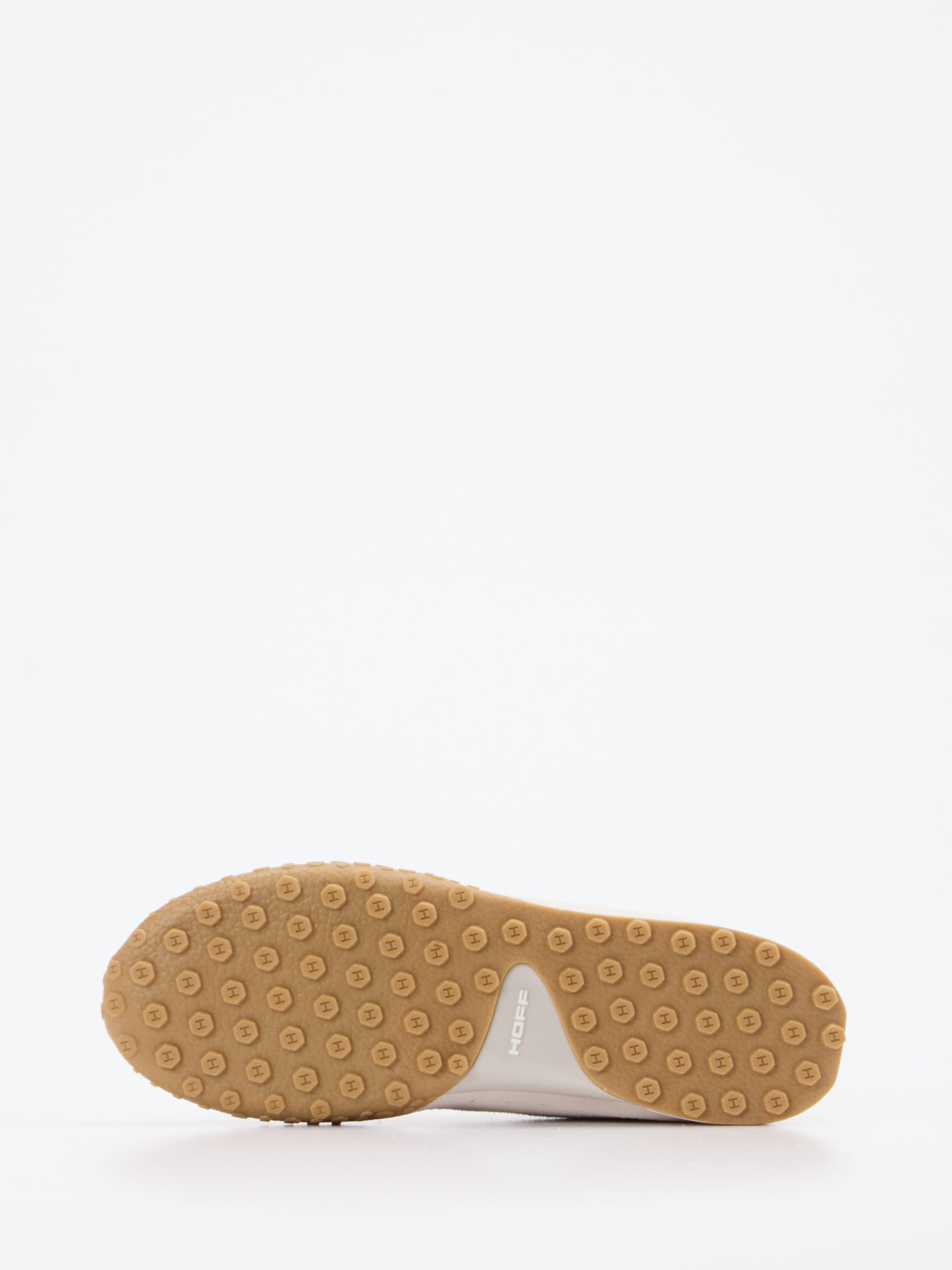 Sneaker Bridge FL grau 1661499005905
