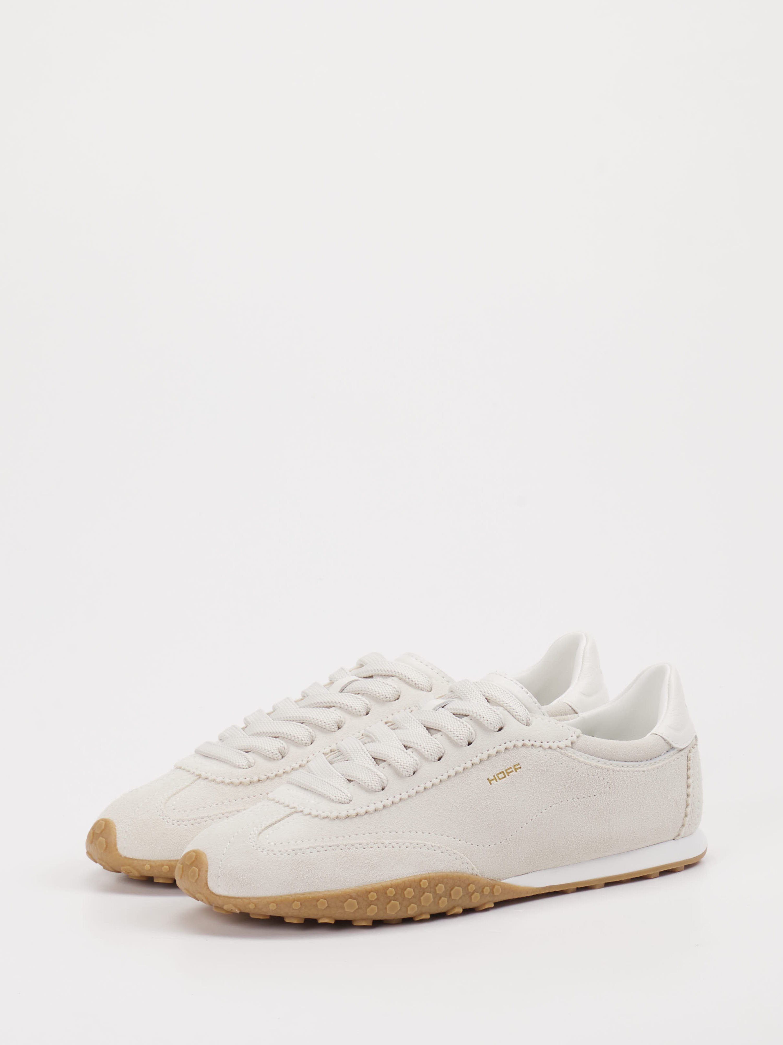 Sneaker Bridge FL grau 1661499005902
