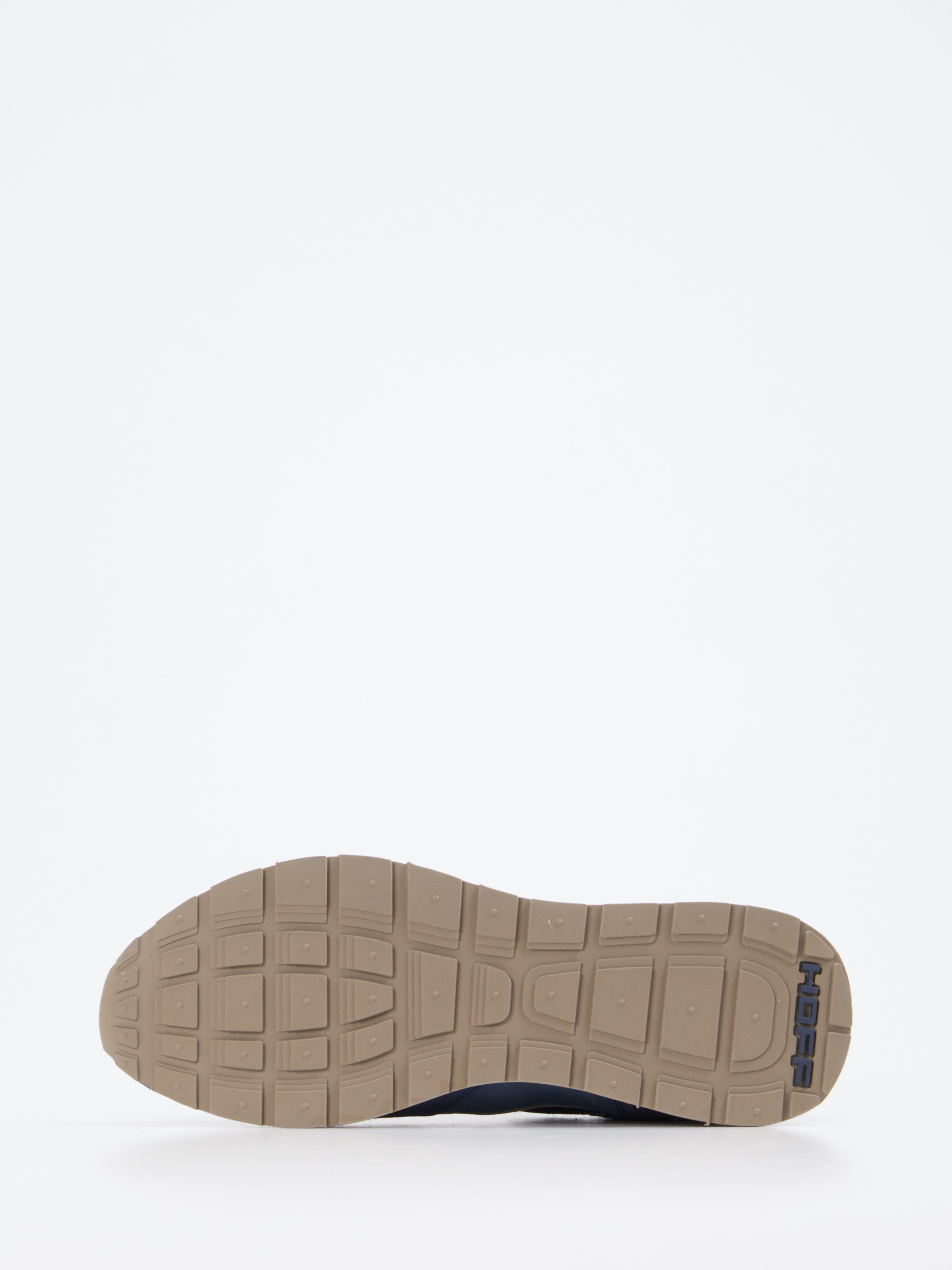 Sneaker City blau 4661109100505