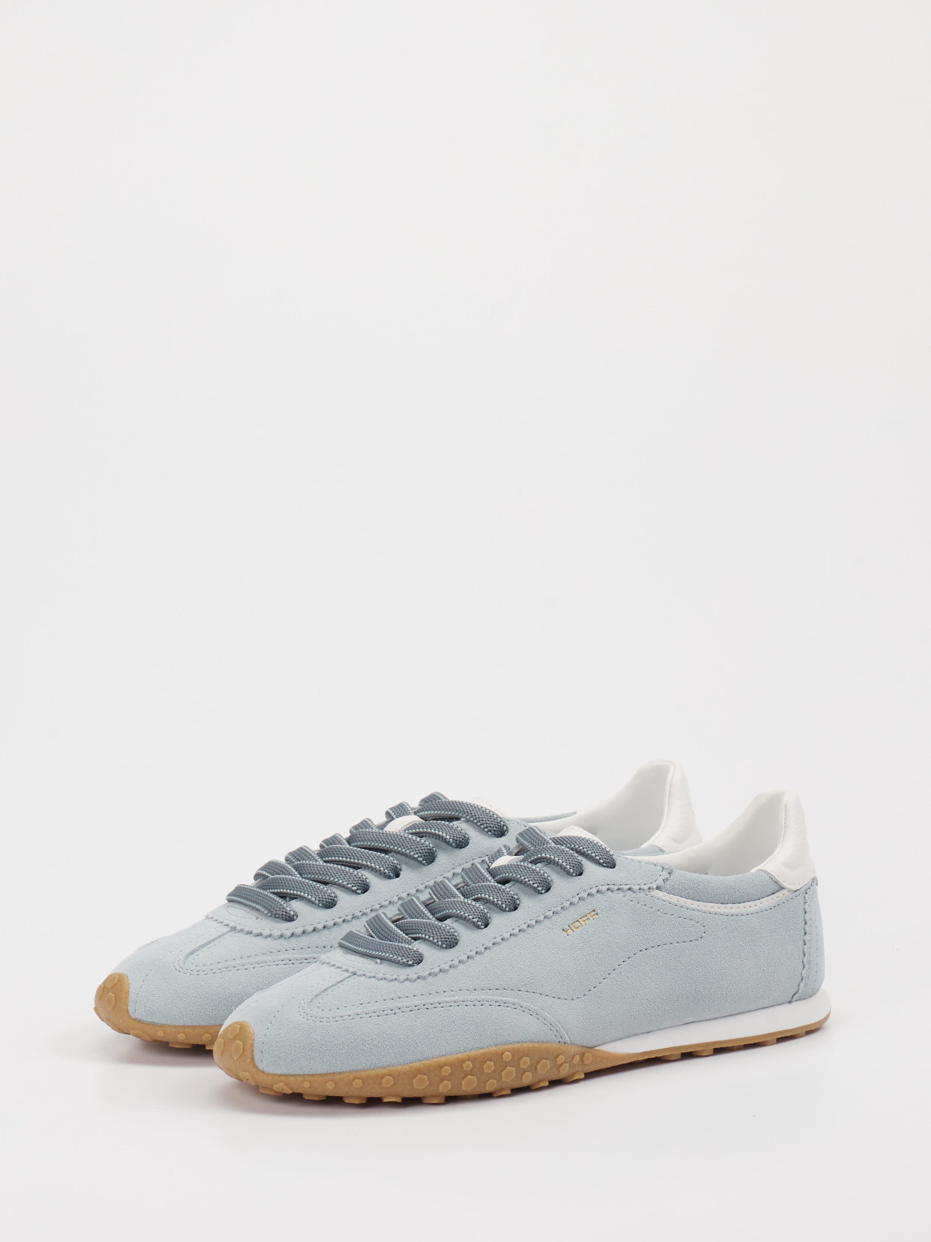 Sneaker Bridge FL blau 1661199004402