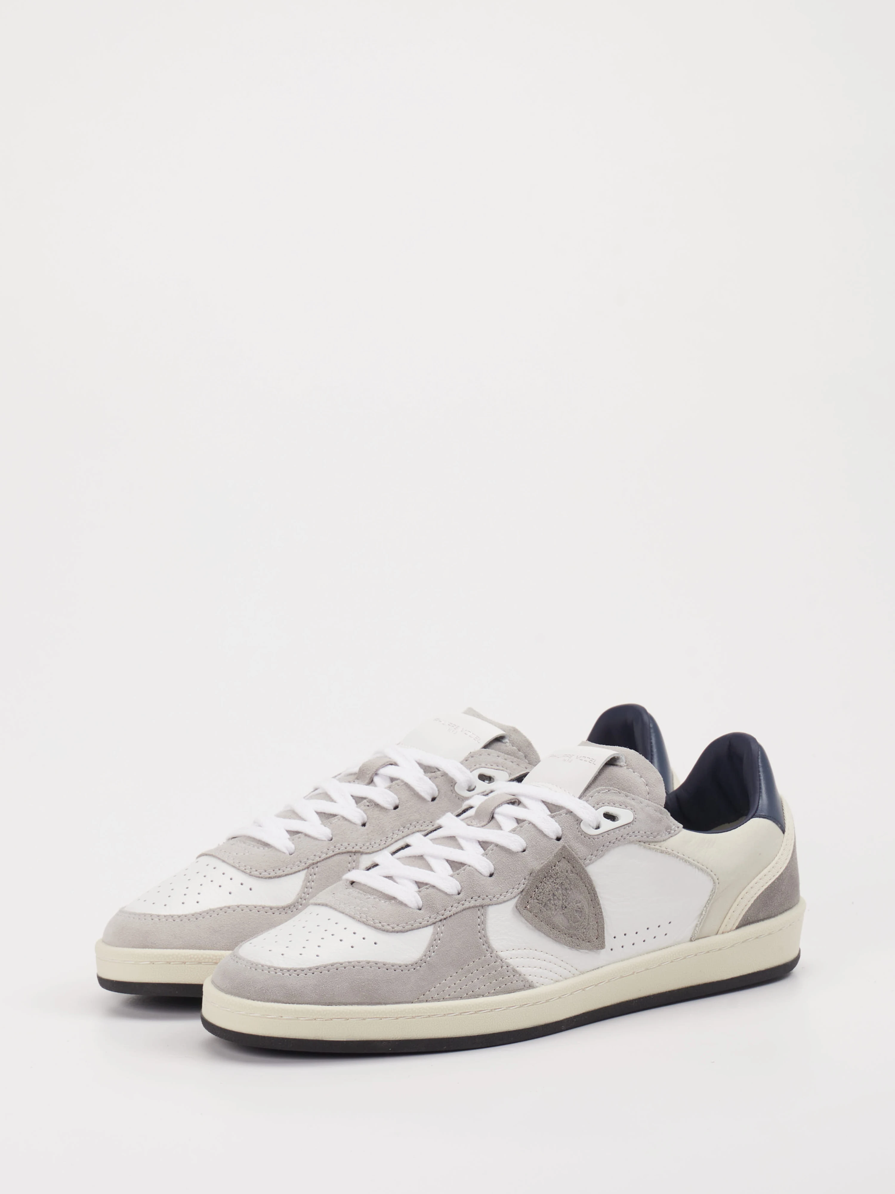 Sneaker PGAL Low Woman