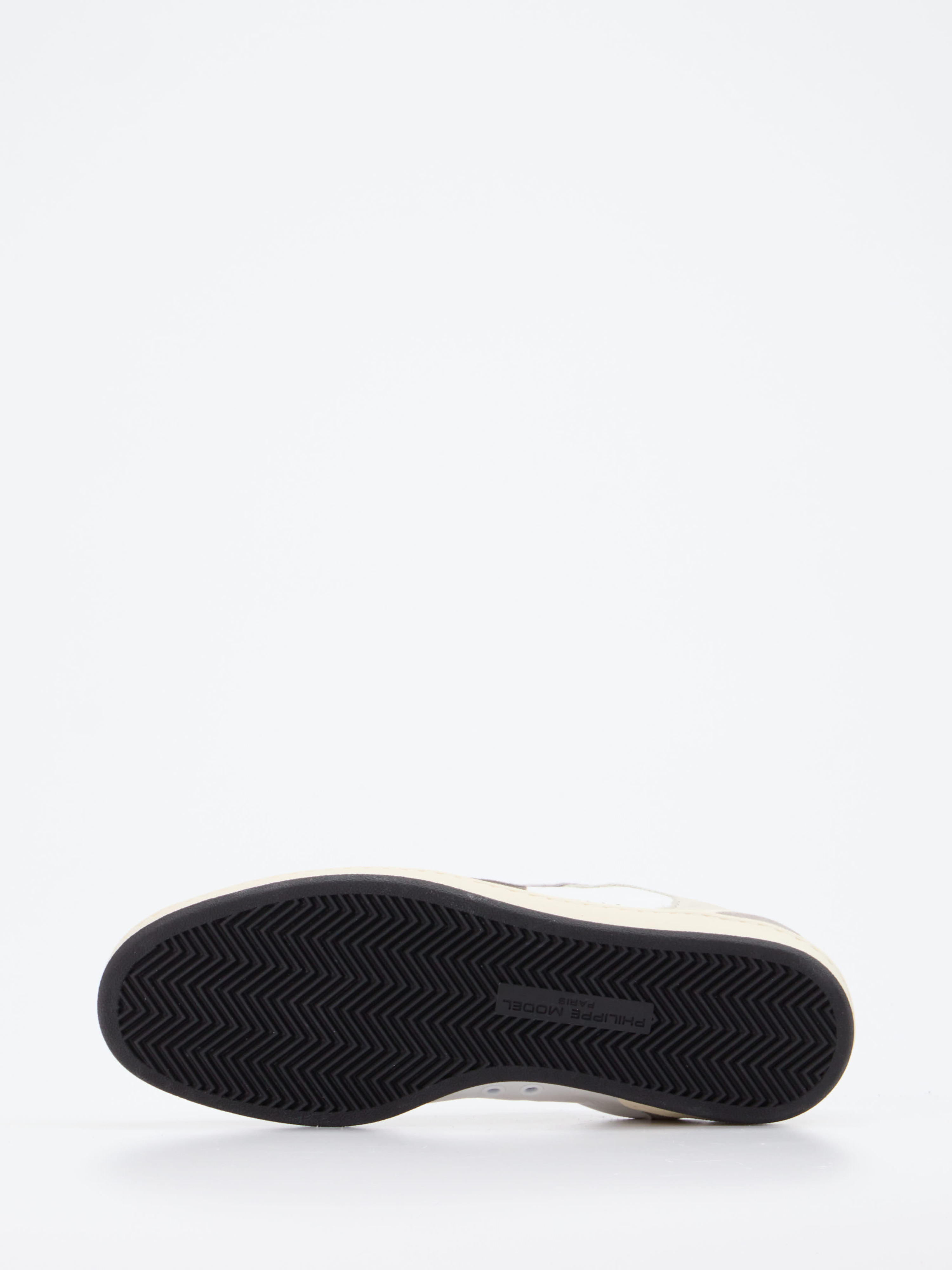 Sneaker PGAL Low Woman grau 4661499005305