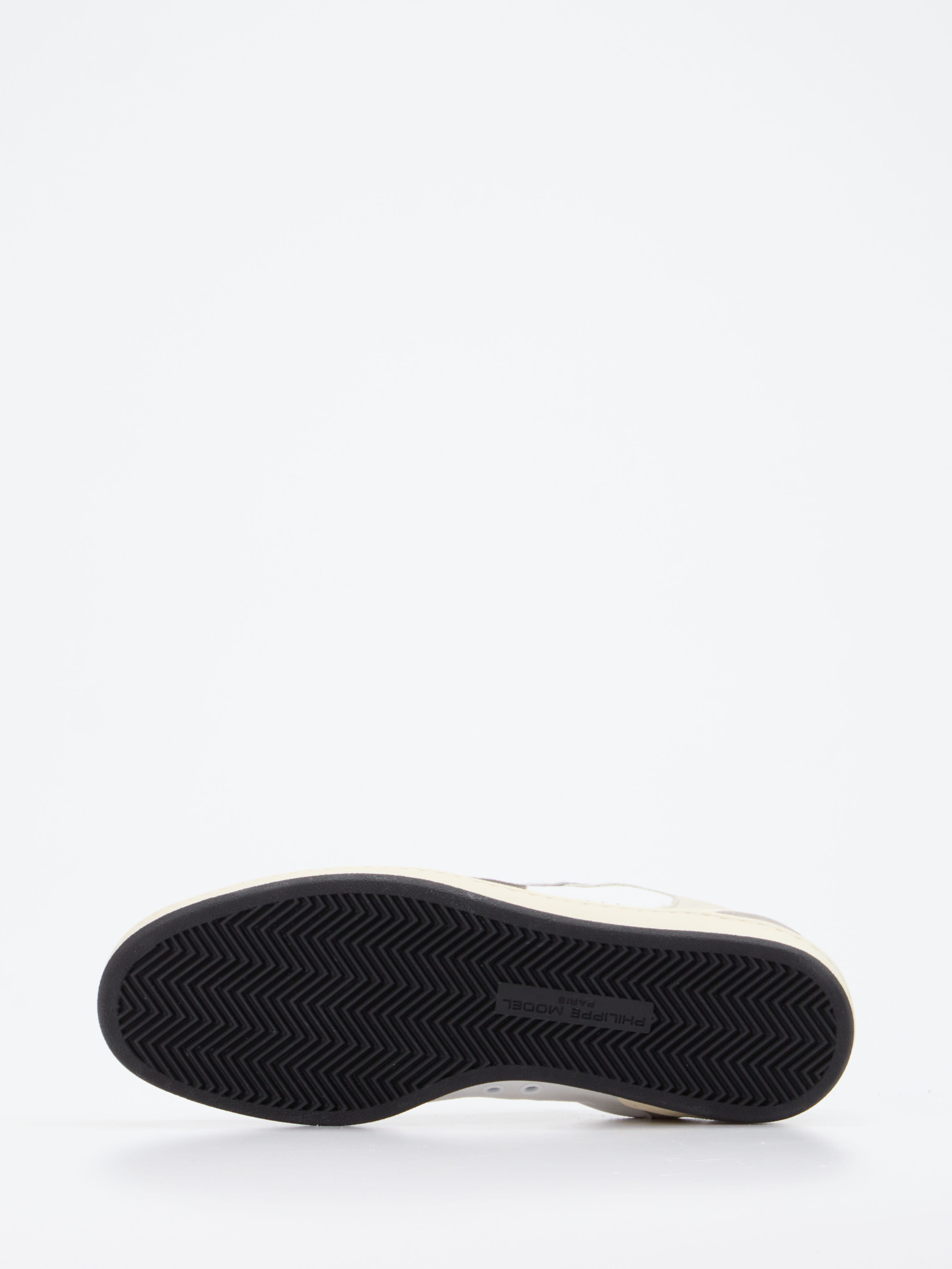 Sneaker PGAL Low Woman grau 4661499005305