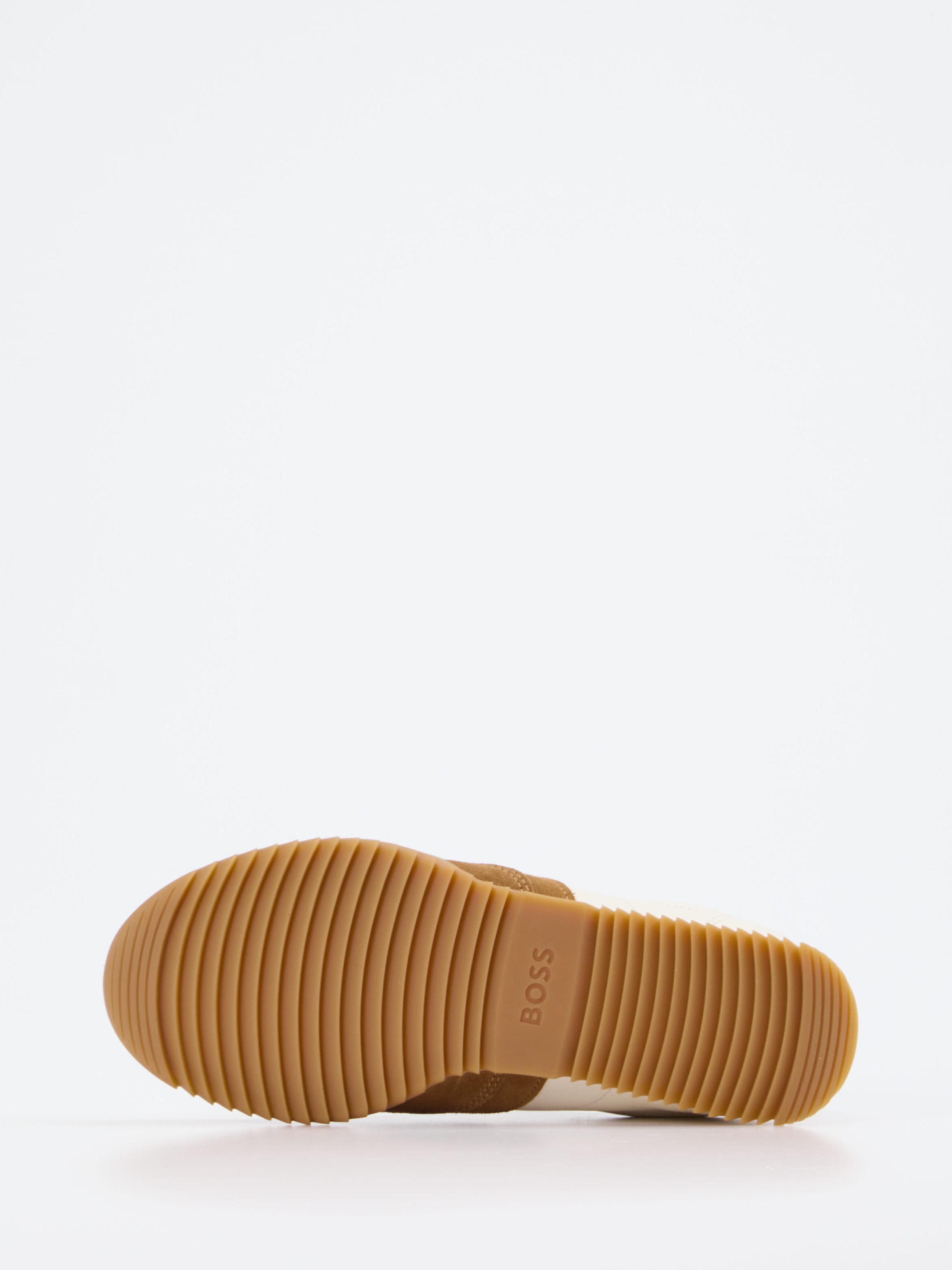 Sneaker weiß 1661730000205