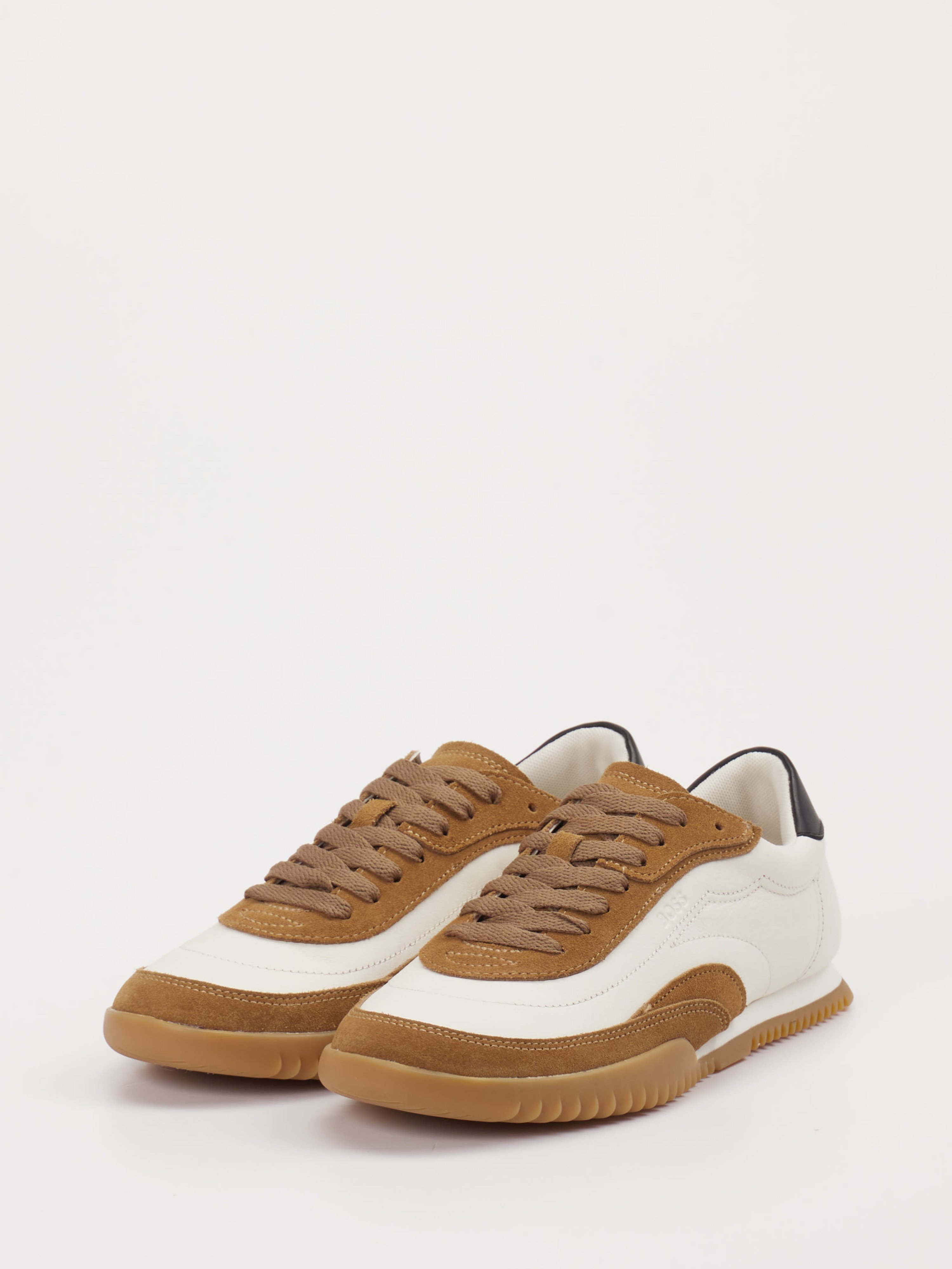 Sneaker weiß 1661730000202