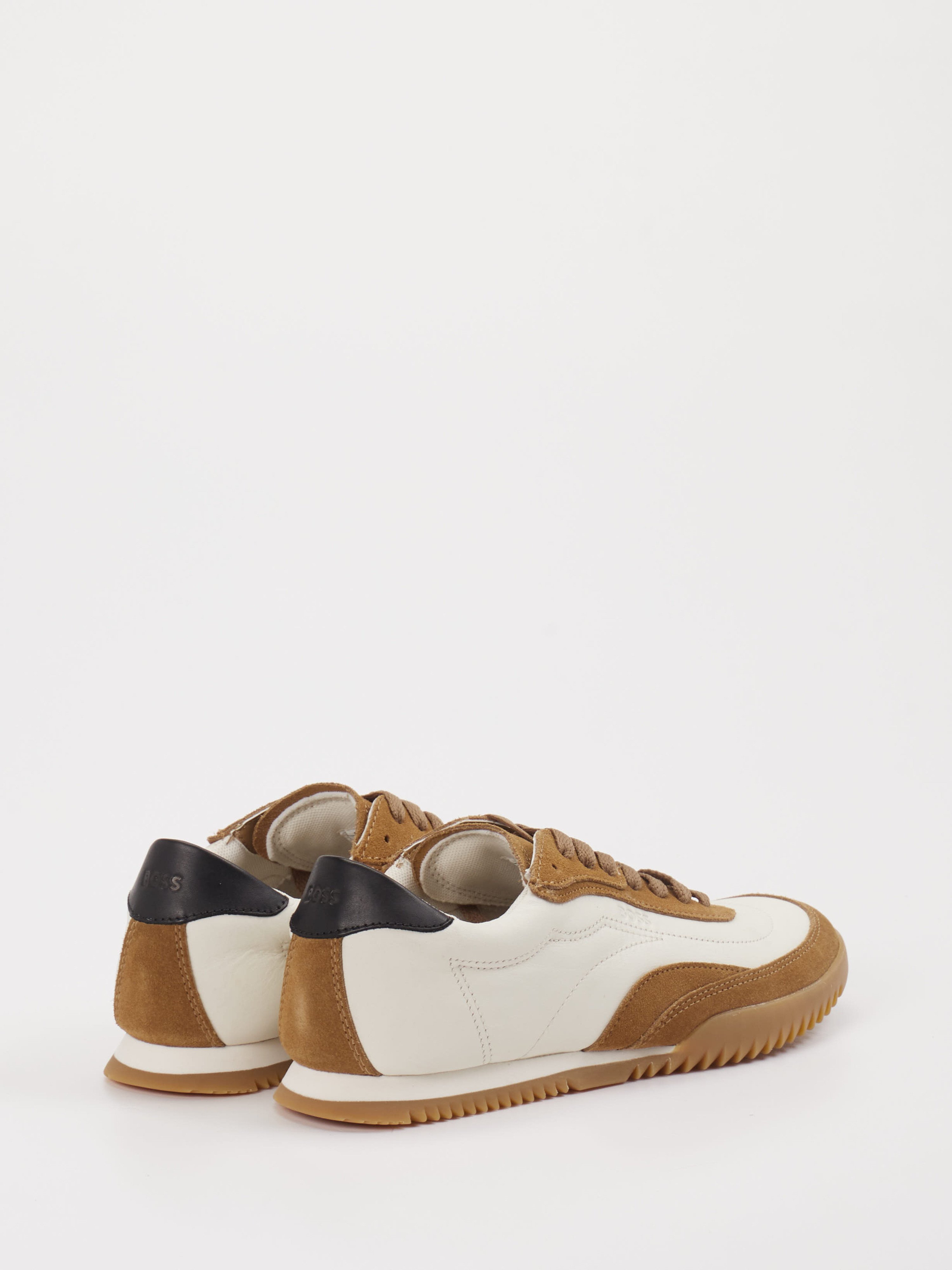 Sneaker weiß 1661730000203
