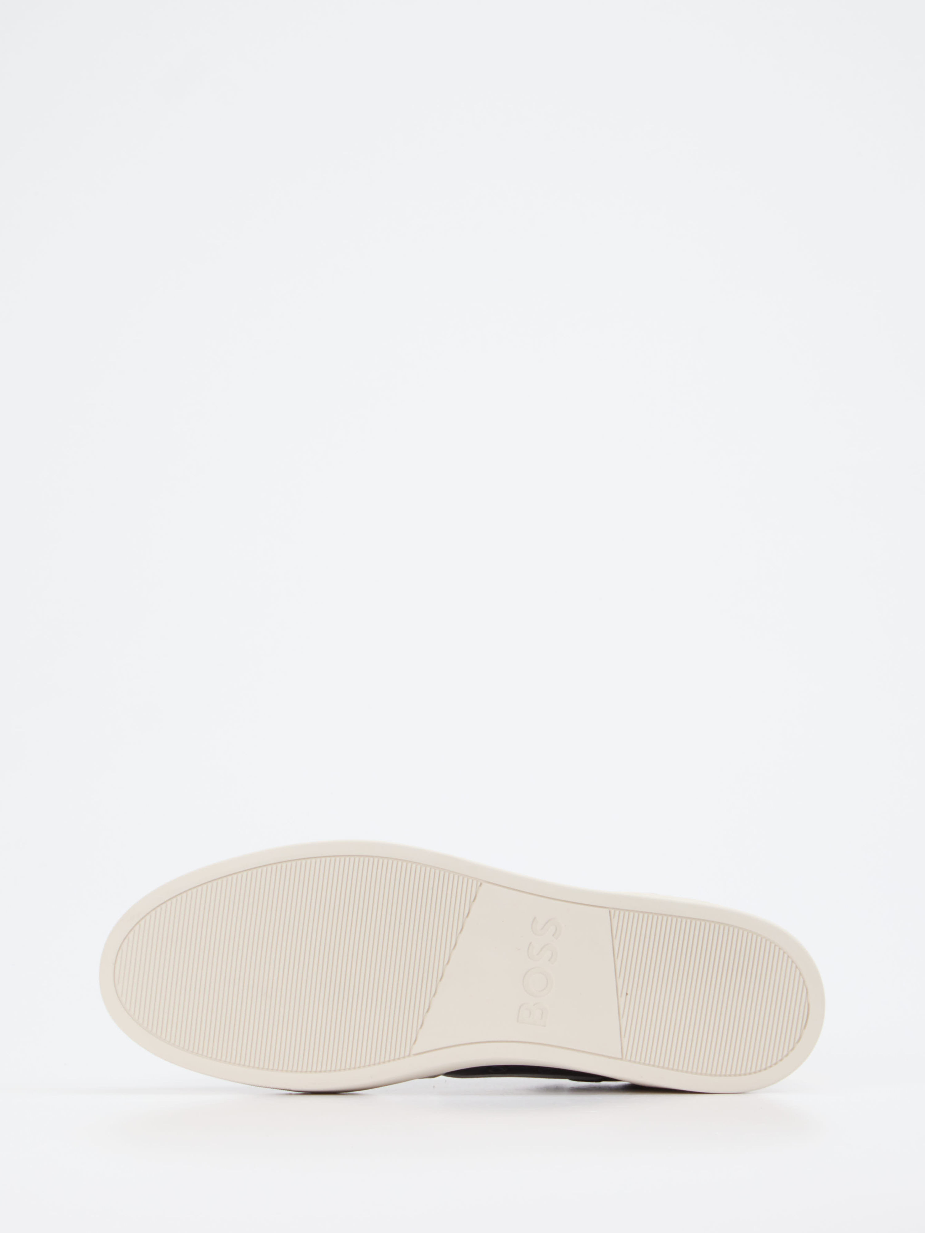 Sneaker blau 4661149000405