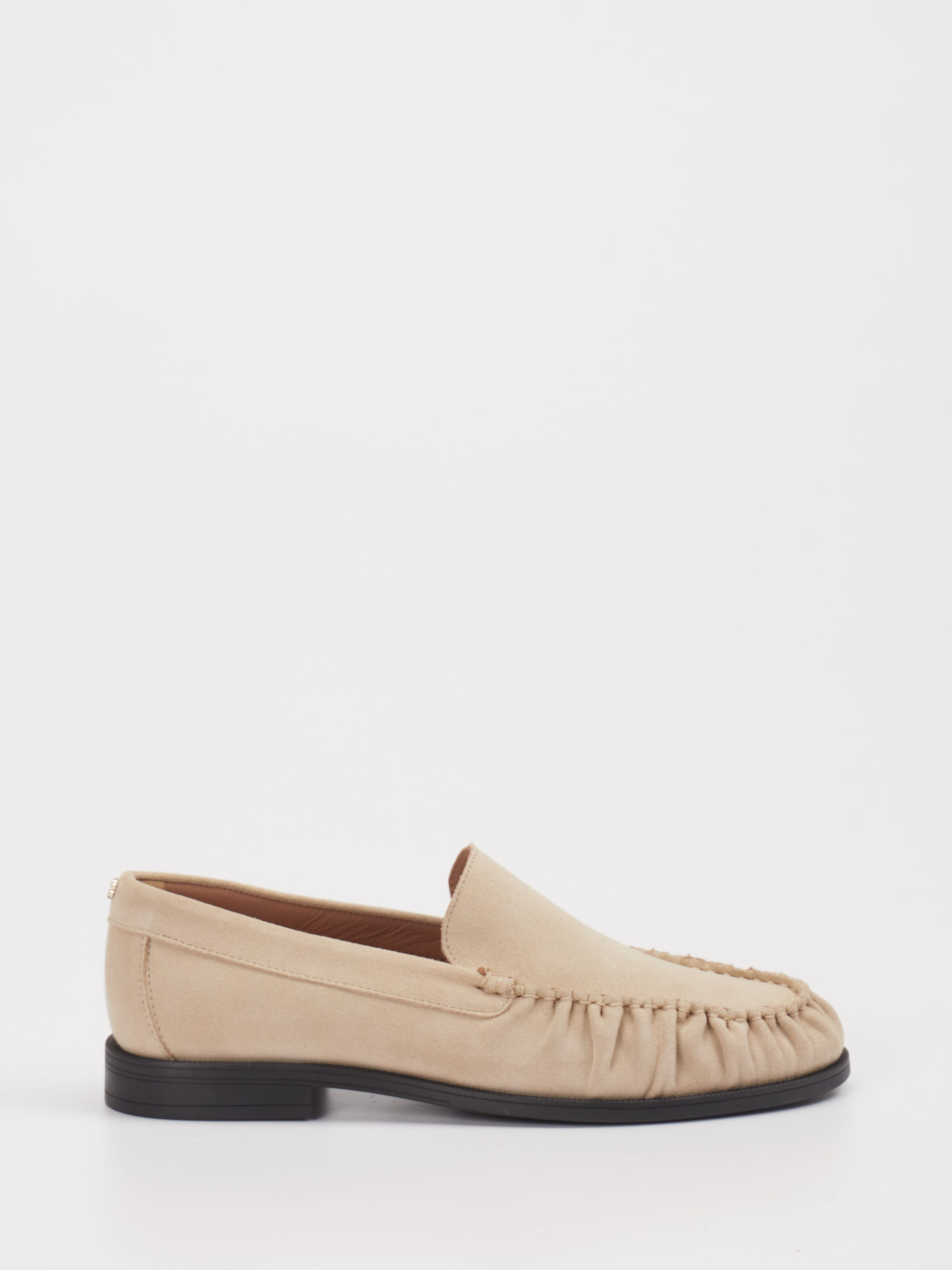 Slipper beige 1511399006401