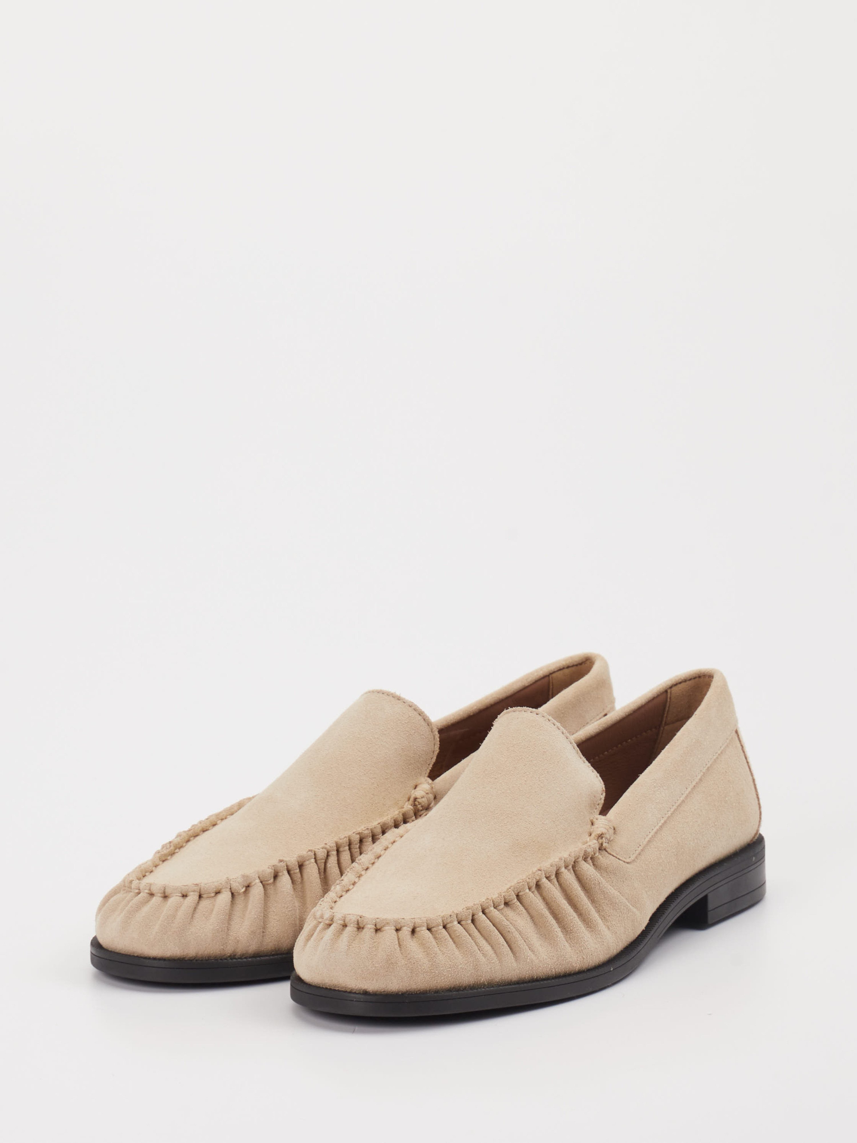 Slipper beige 1511399006402