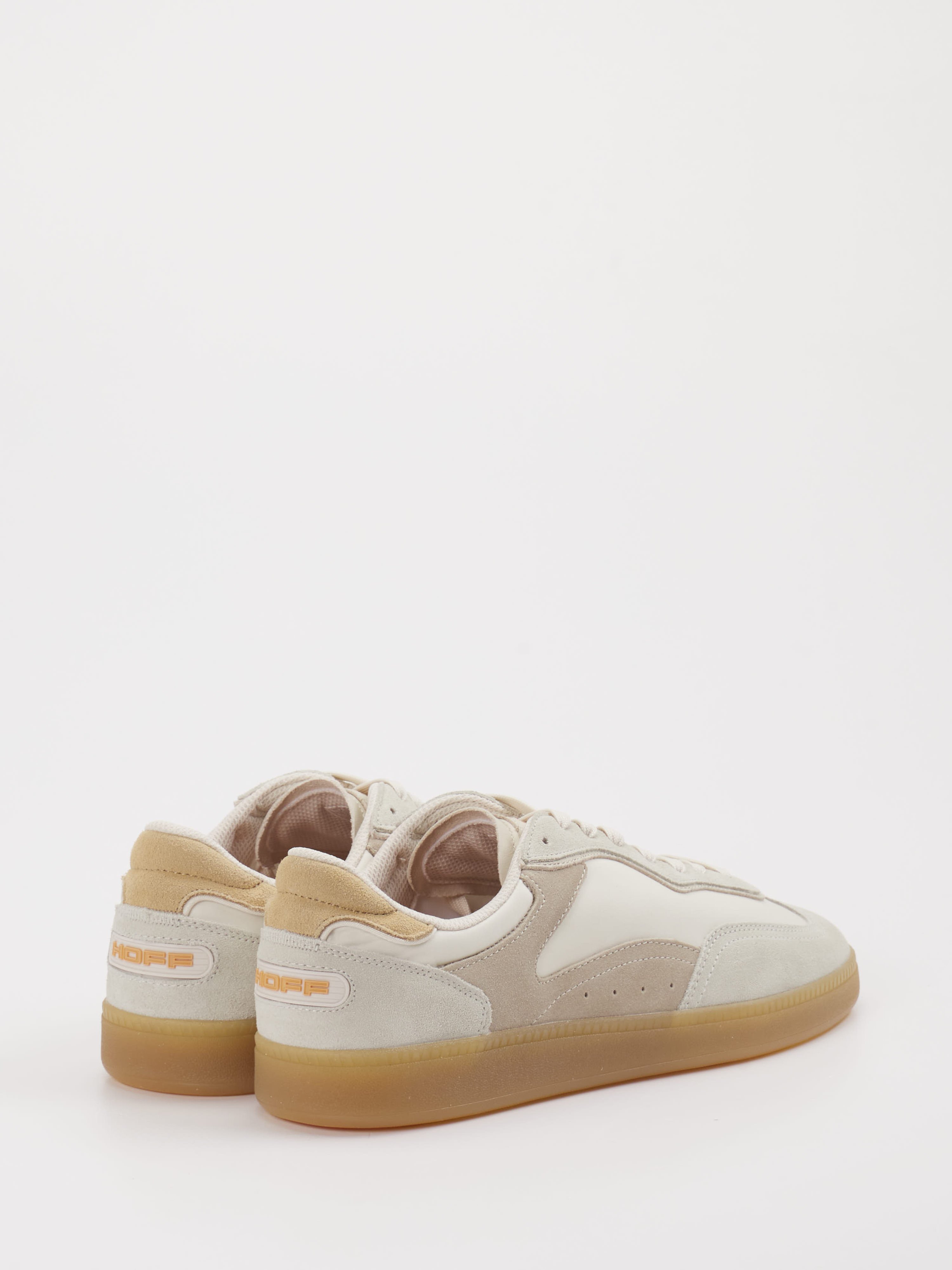 Sneaker Park beige 4661359013803