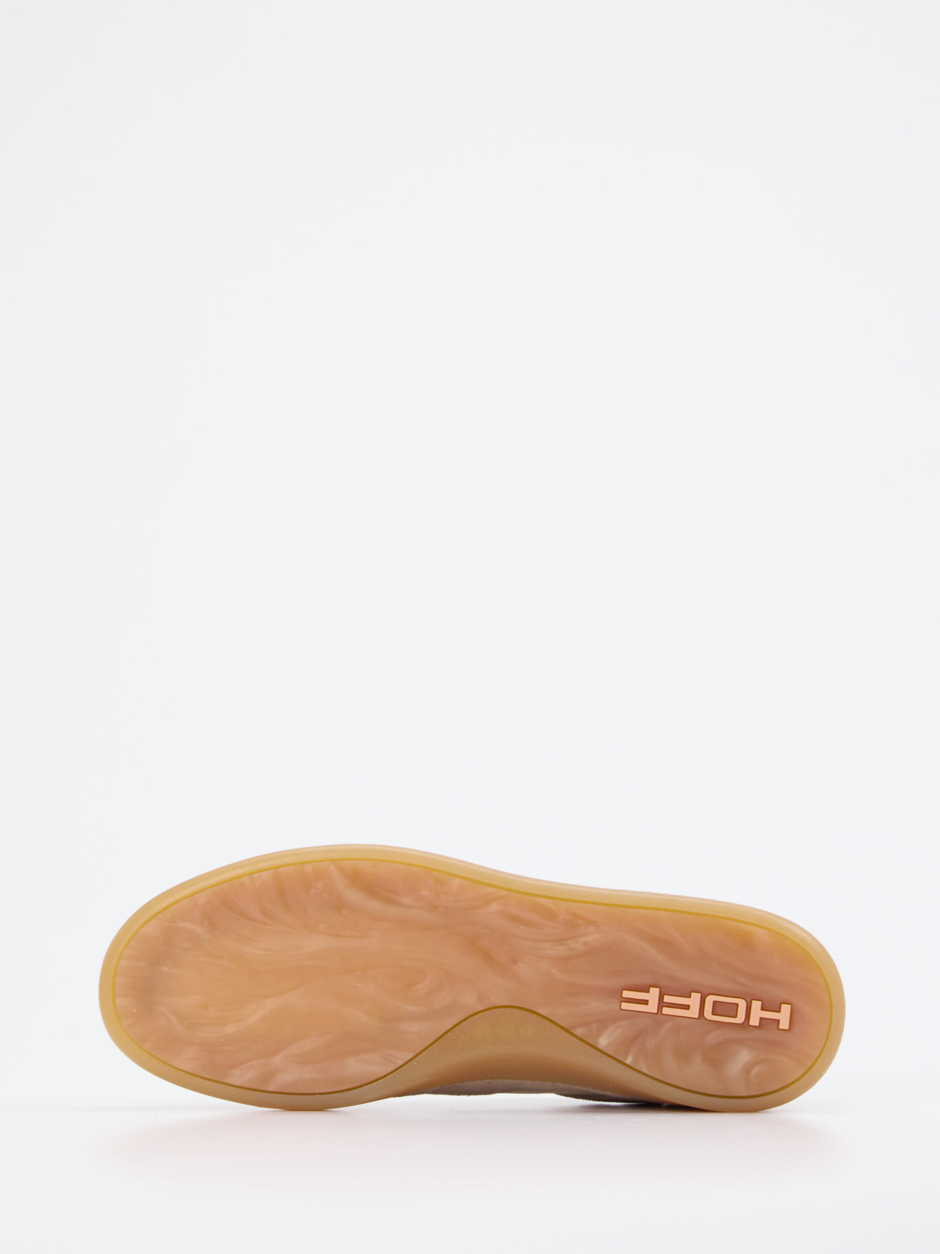 Sneaker Park beige 4661359013805