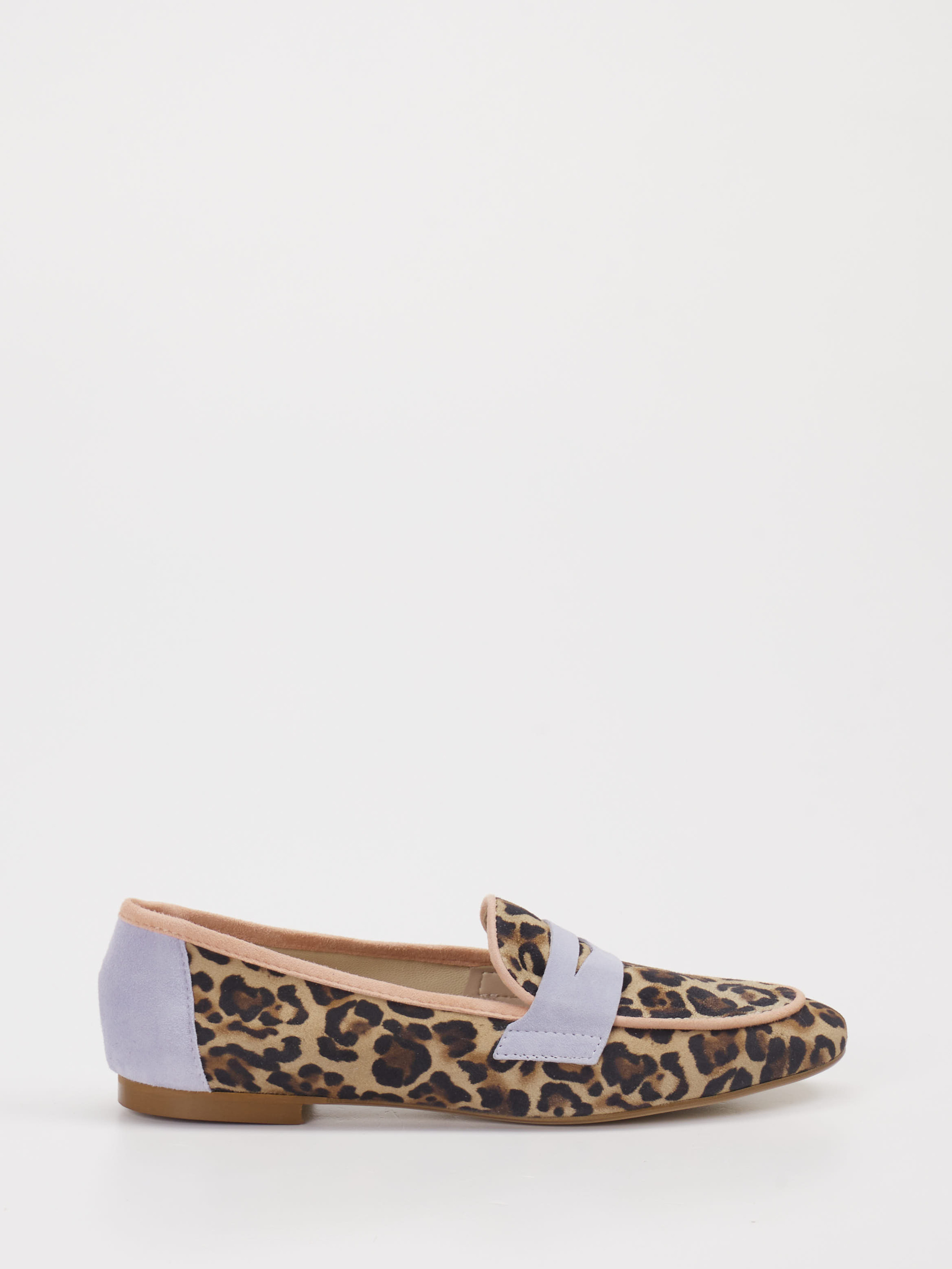 Slipper multi 1511915000301
