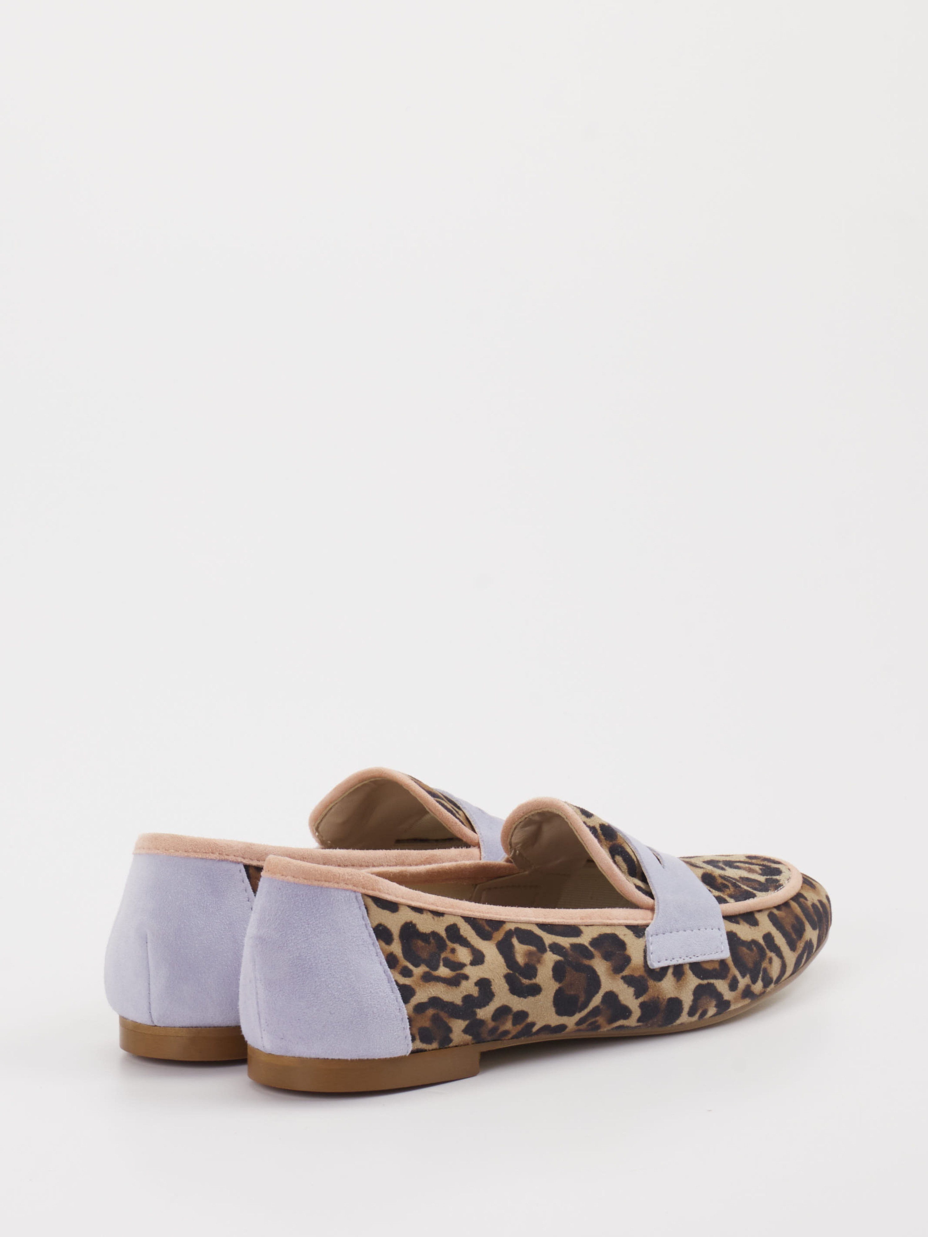 Slipper multi 1511915000303
