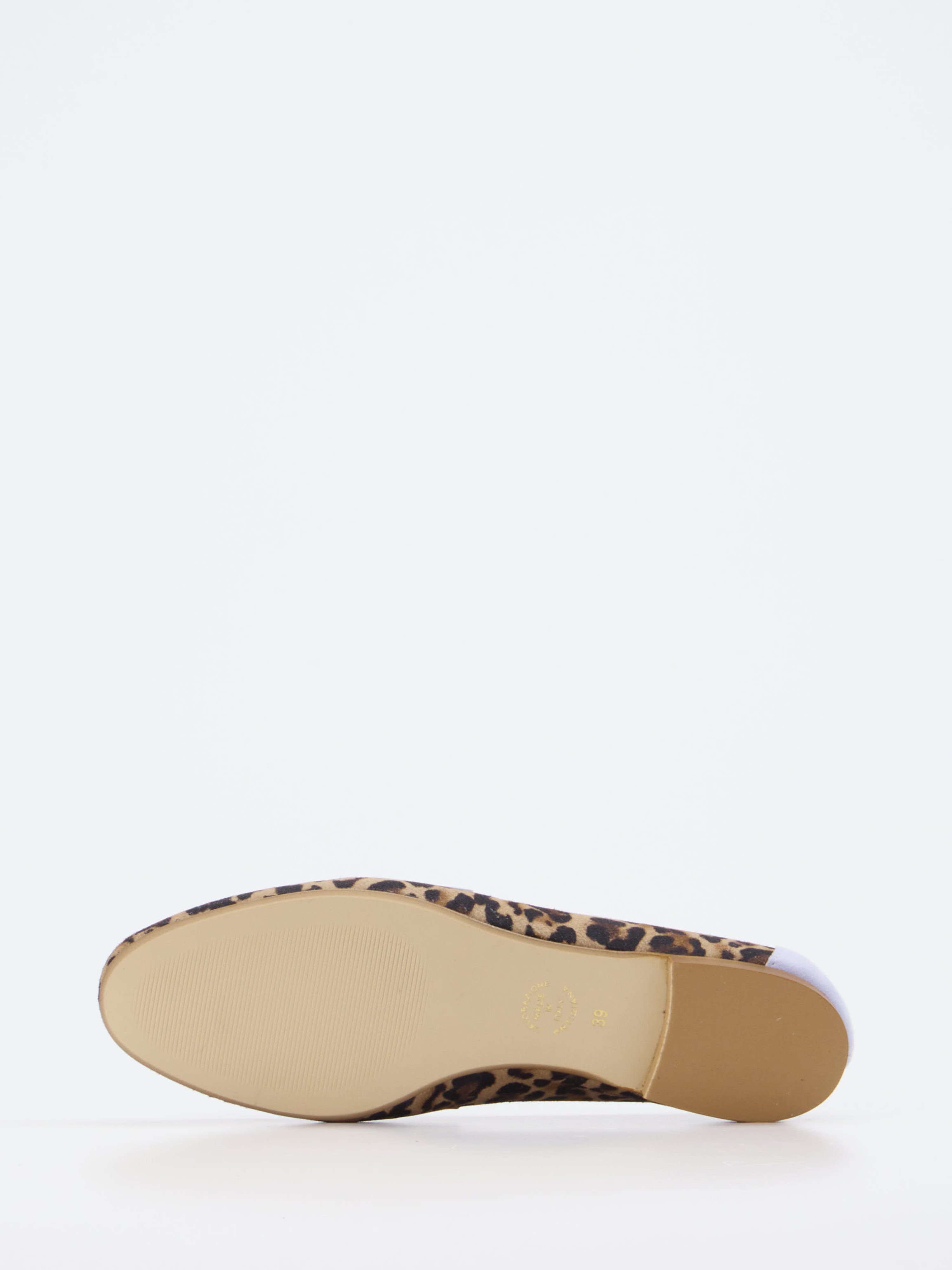 Slipper multi 1511915000305