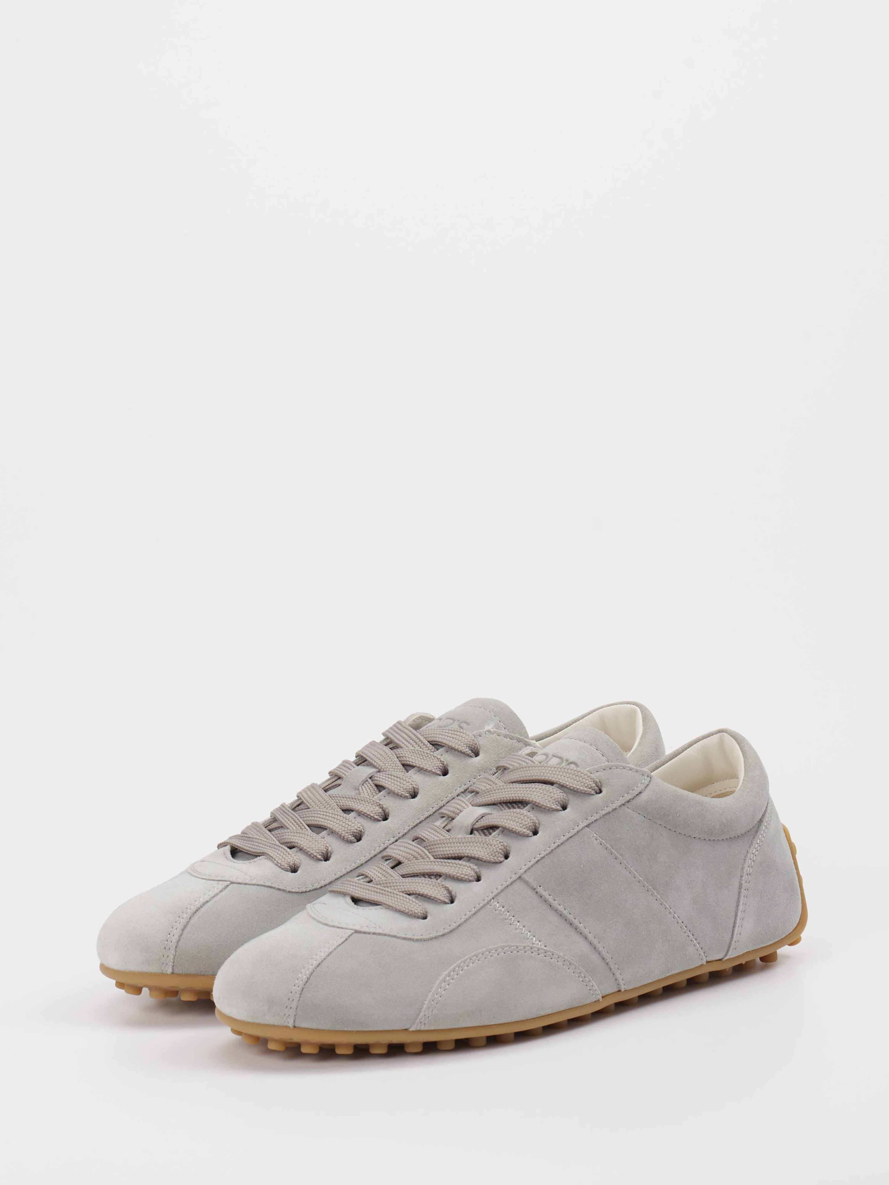 Sneaker grün 1661699001802