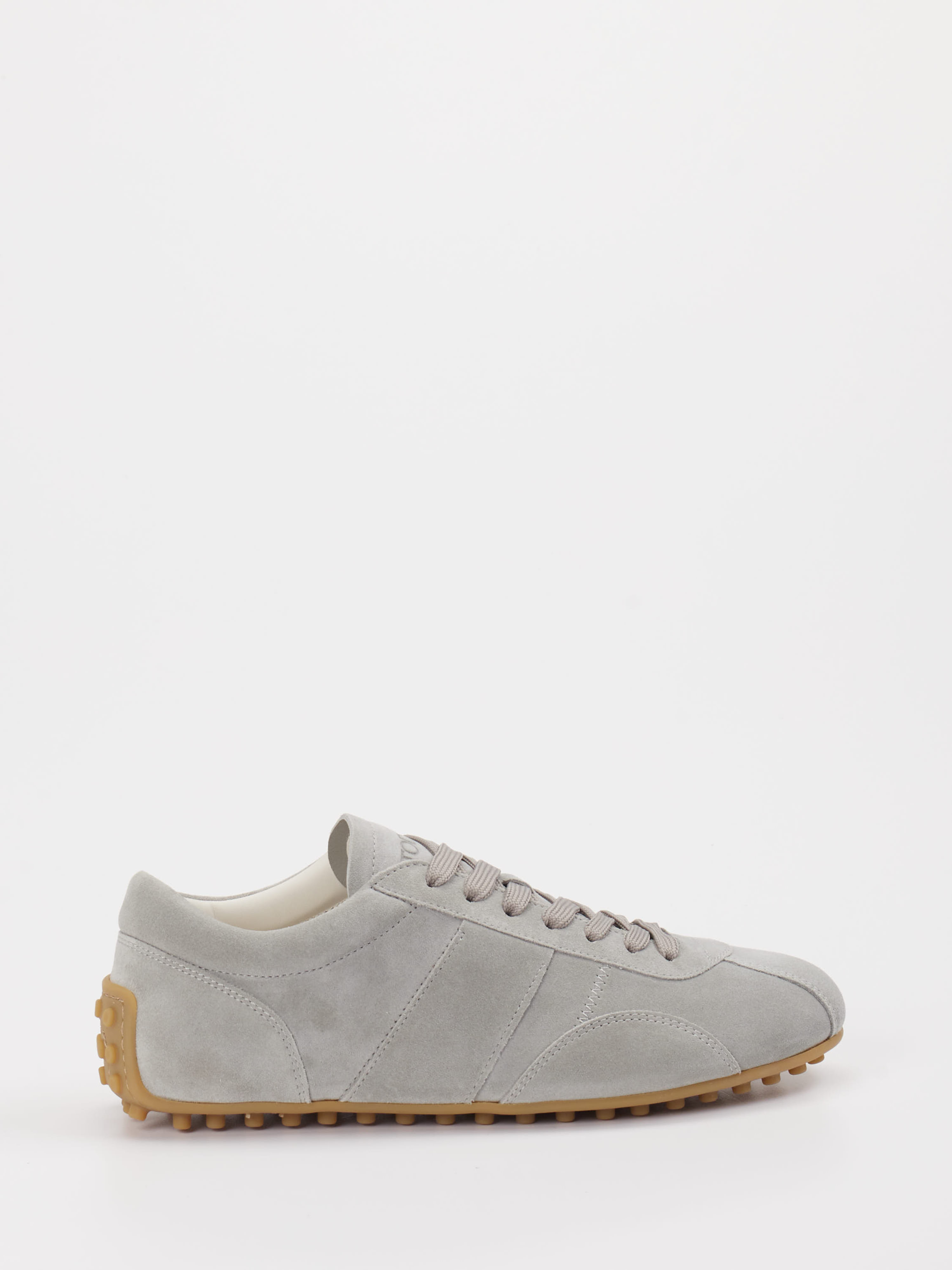 Sneaker grün 1661699001801