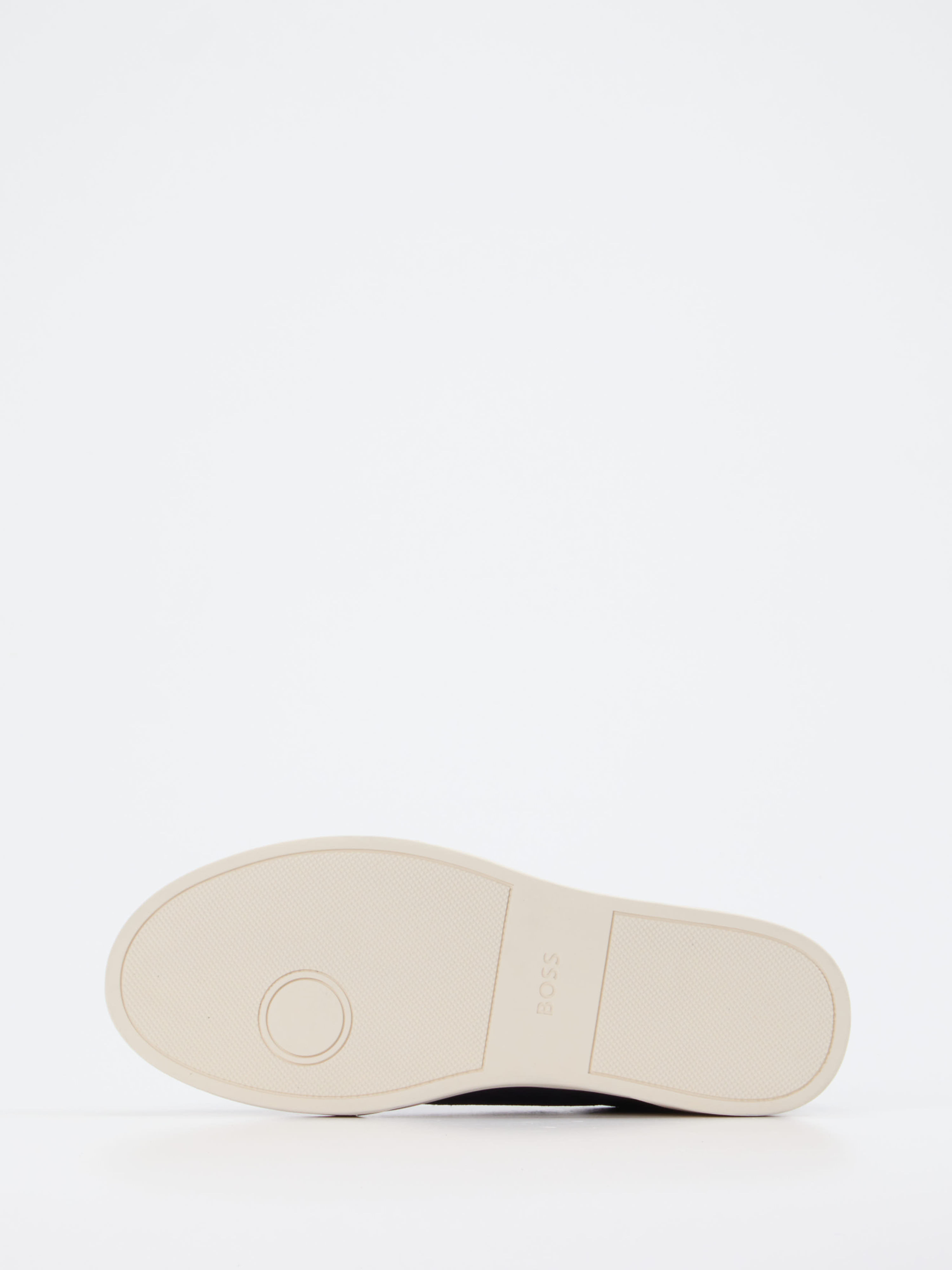 Sneaker blau 4661109099305