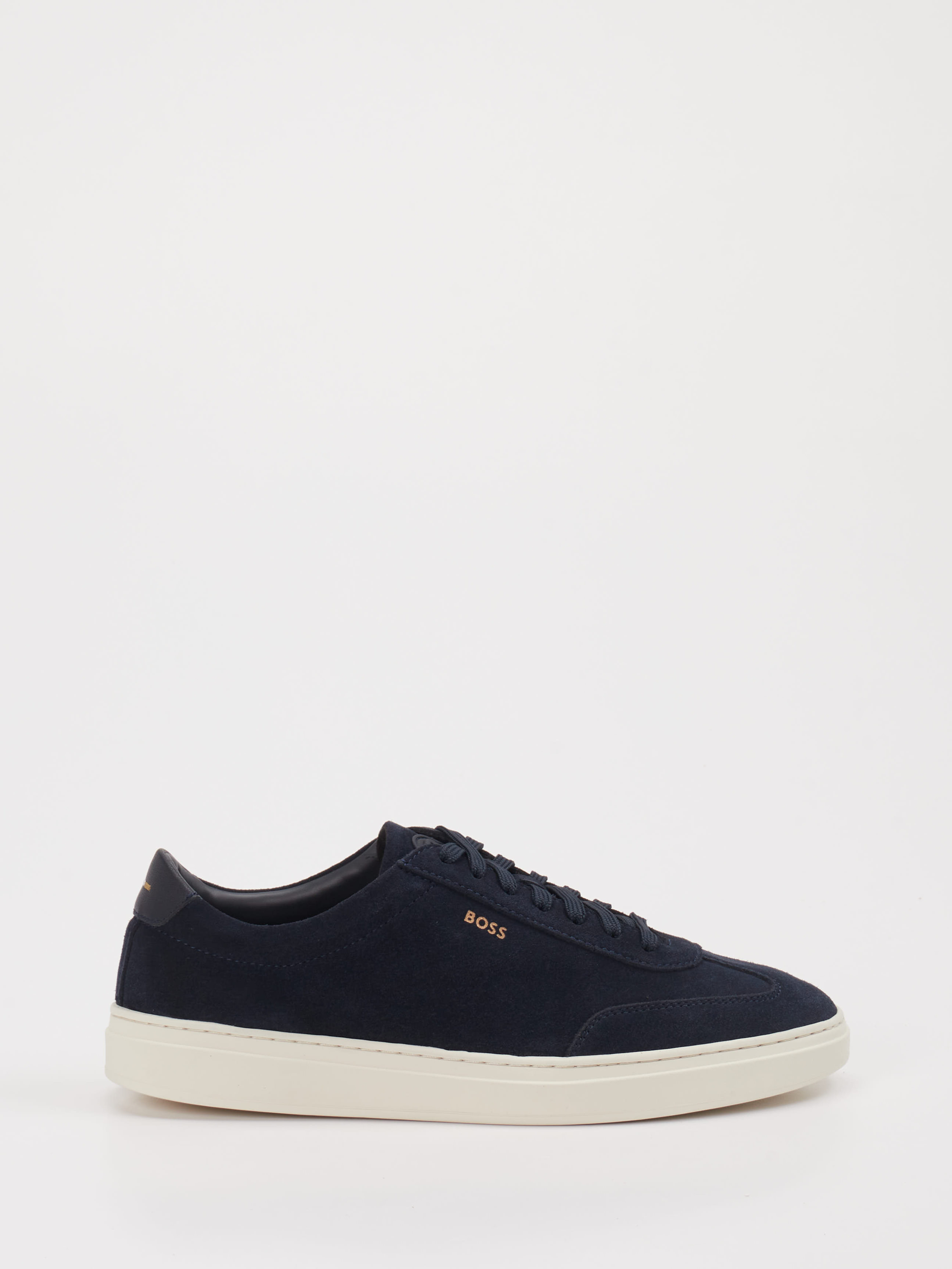 Sneaker blau 4661109099301