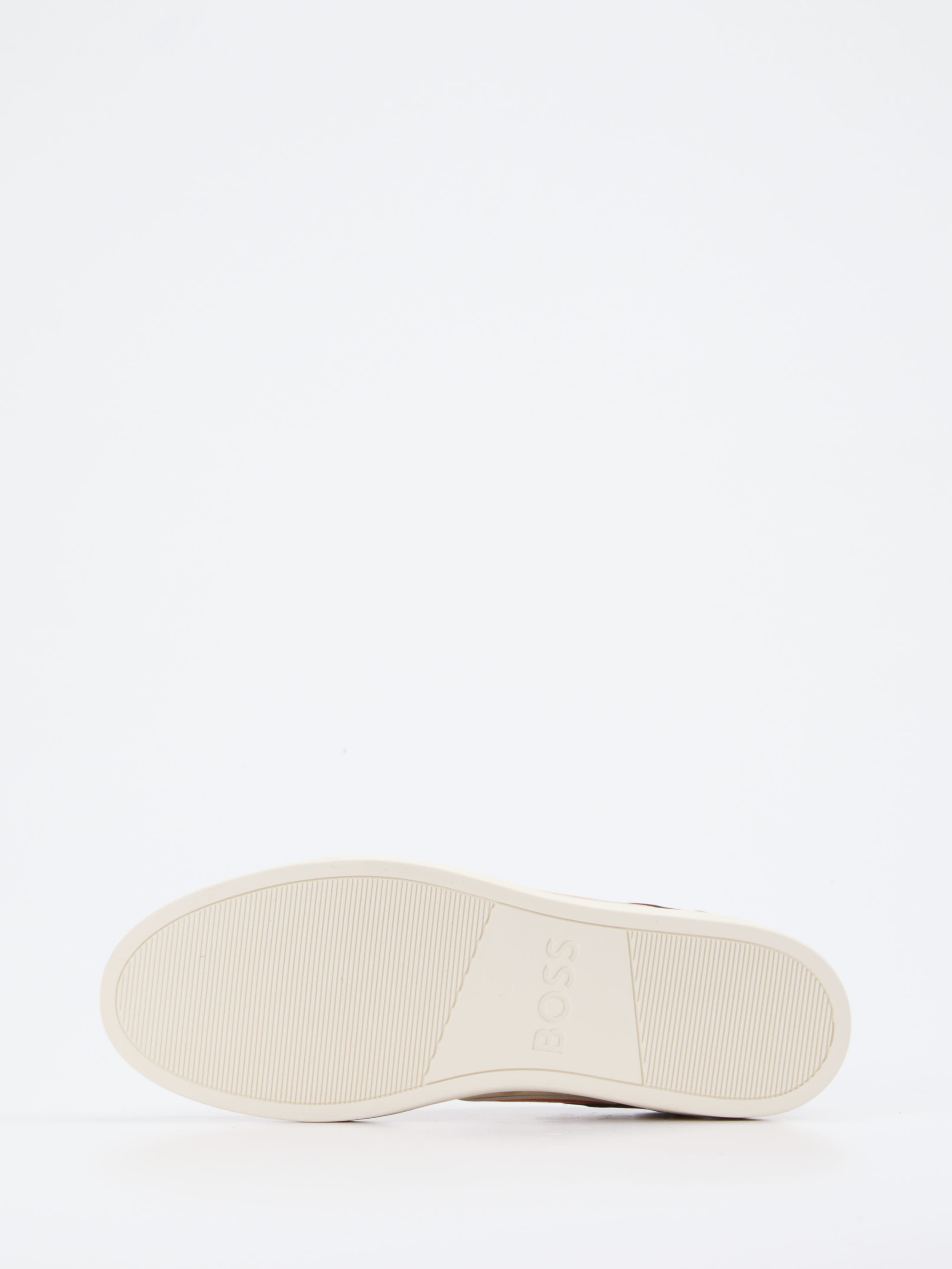 Sneaker beige 4661349002405
