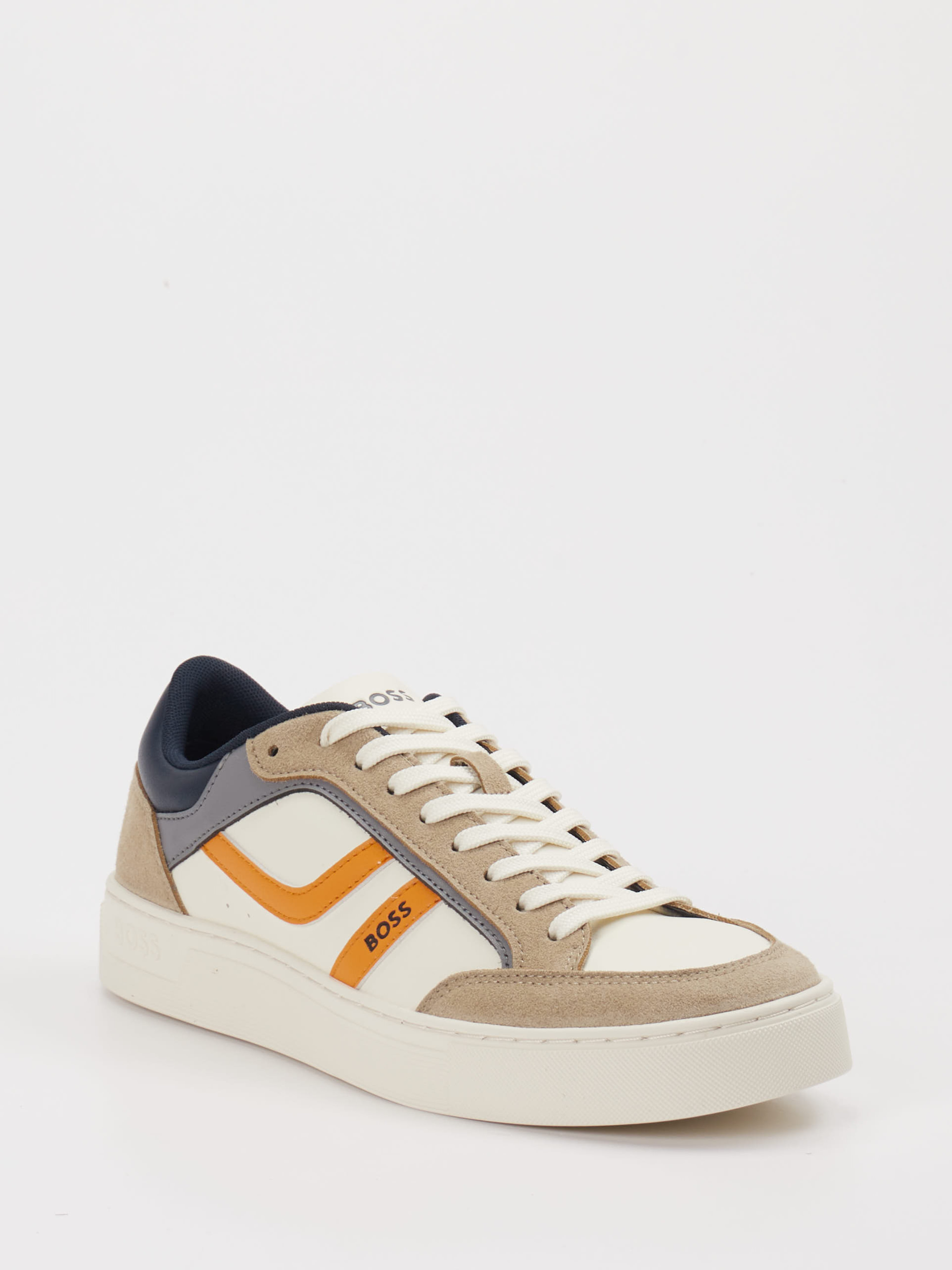 Sneaker beige 4661349002406