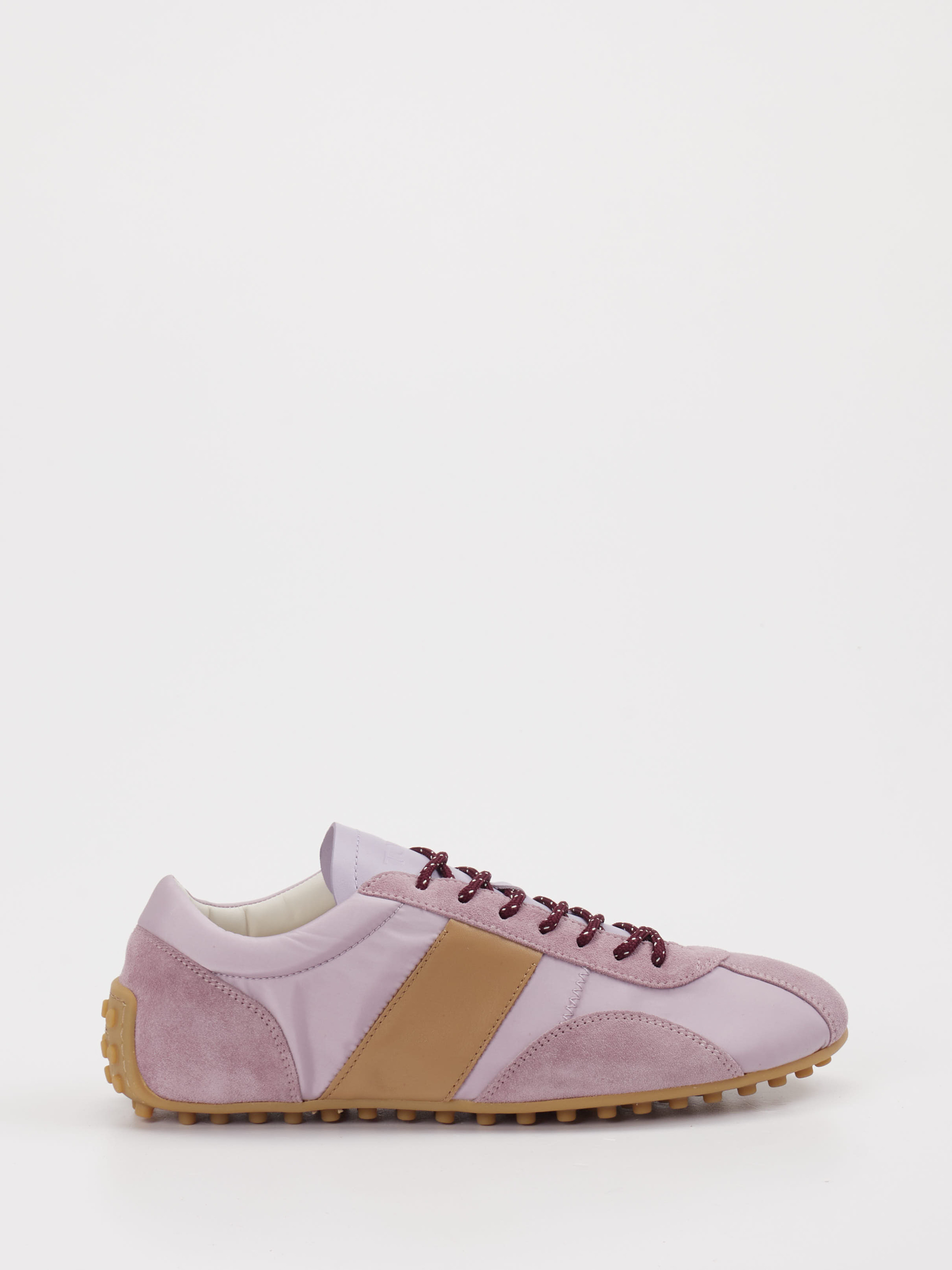 Sneaker rot 1661592000101