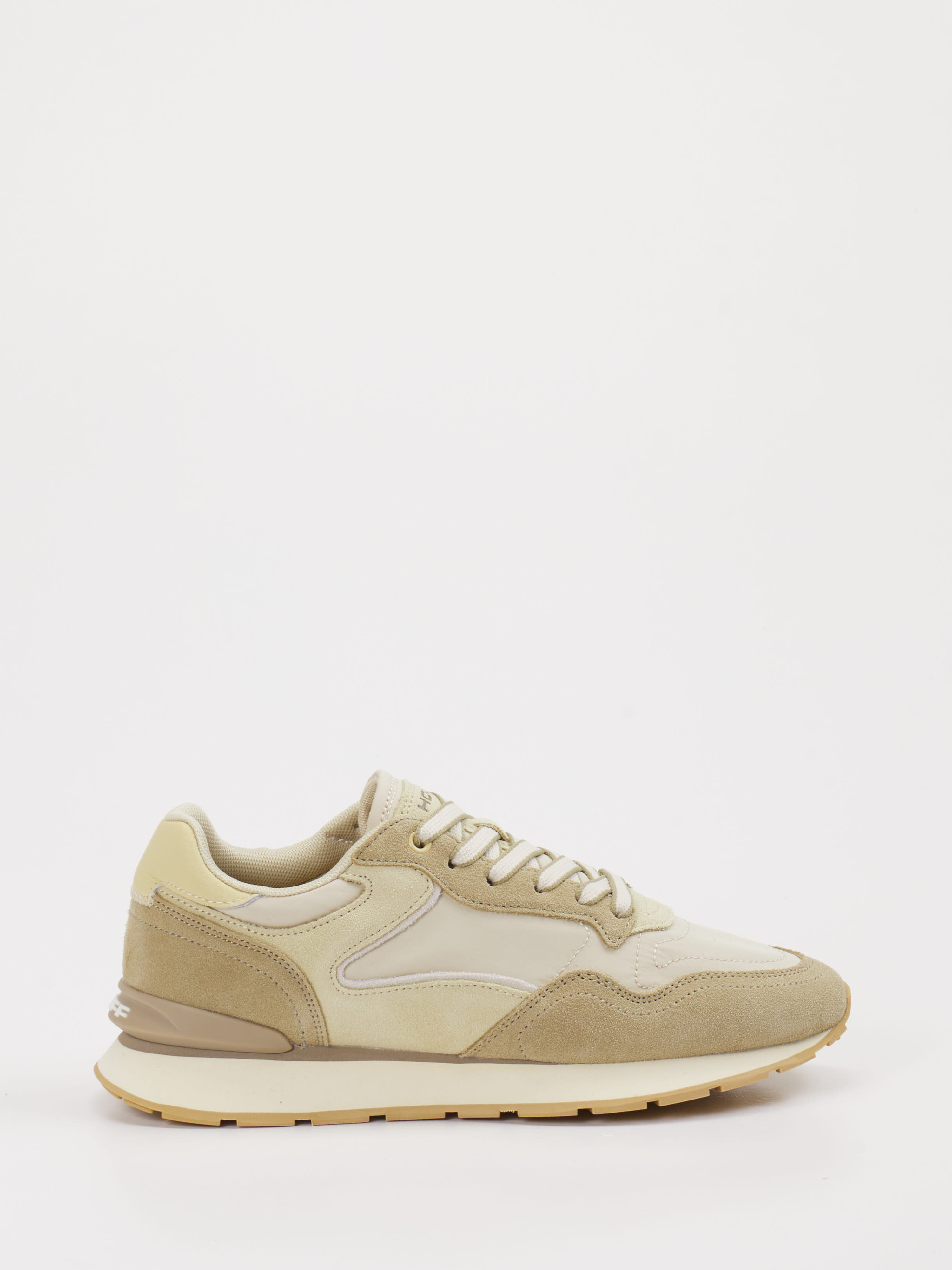 Sneaker City grün 1663629003001