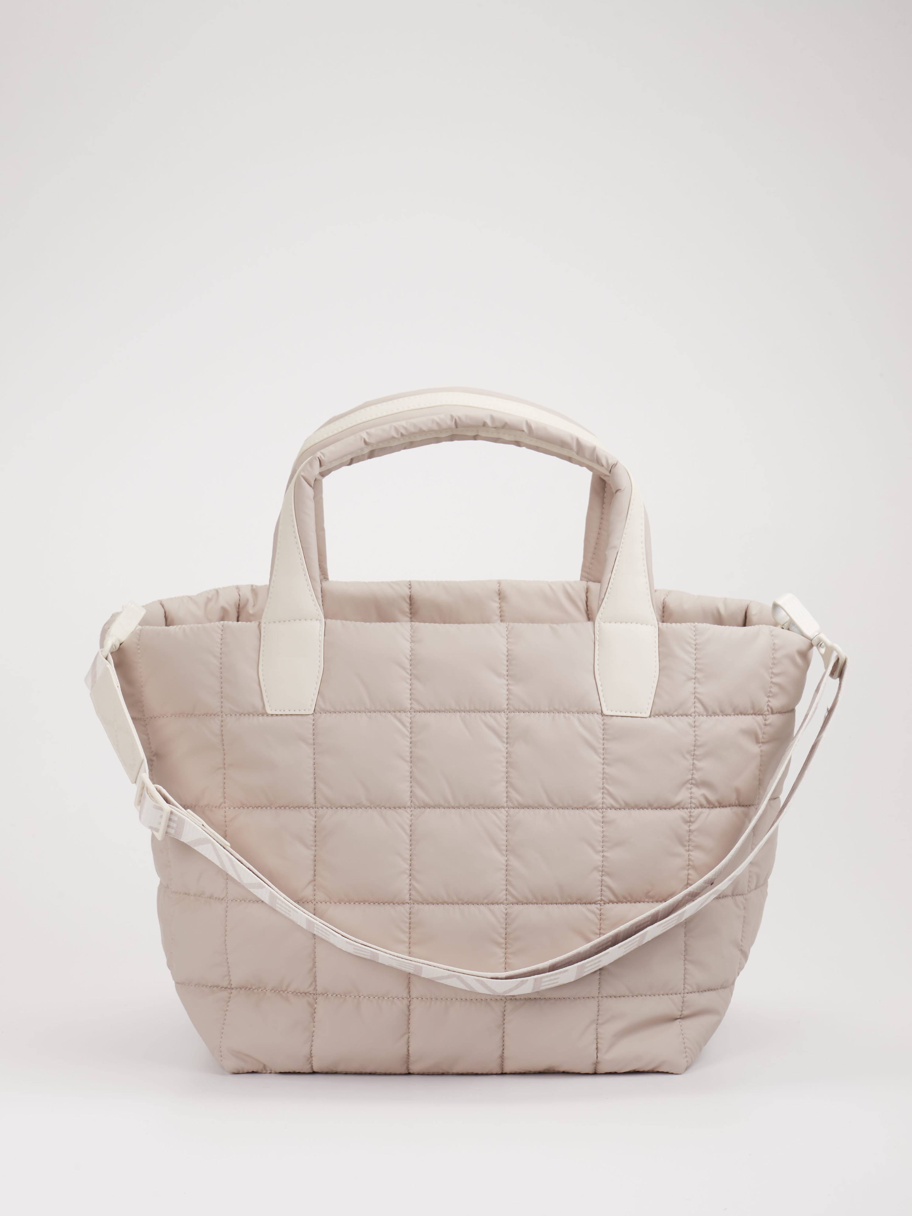 Schultertasche braun 9302249000603