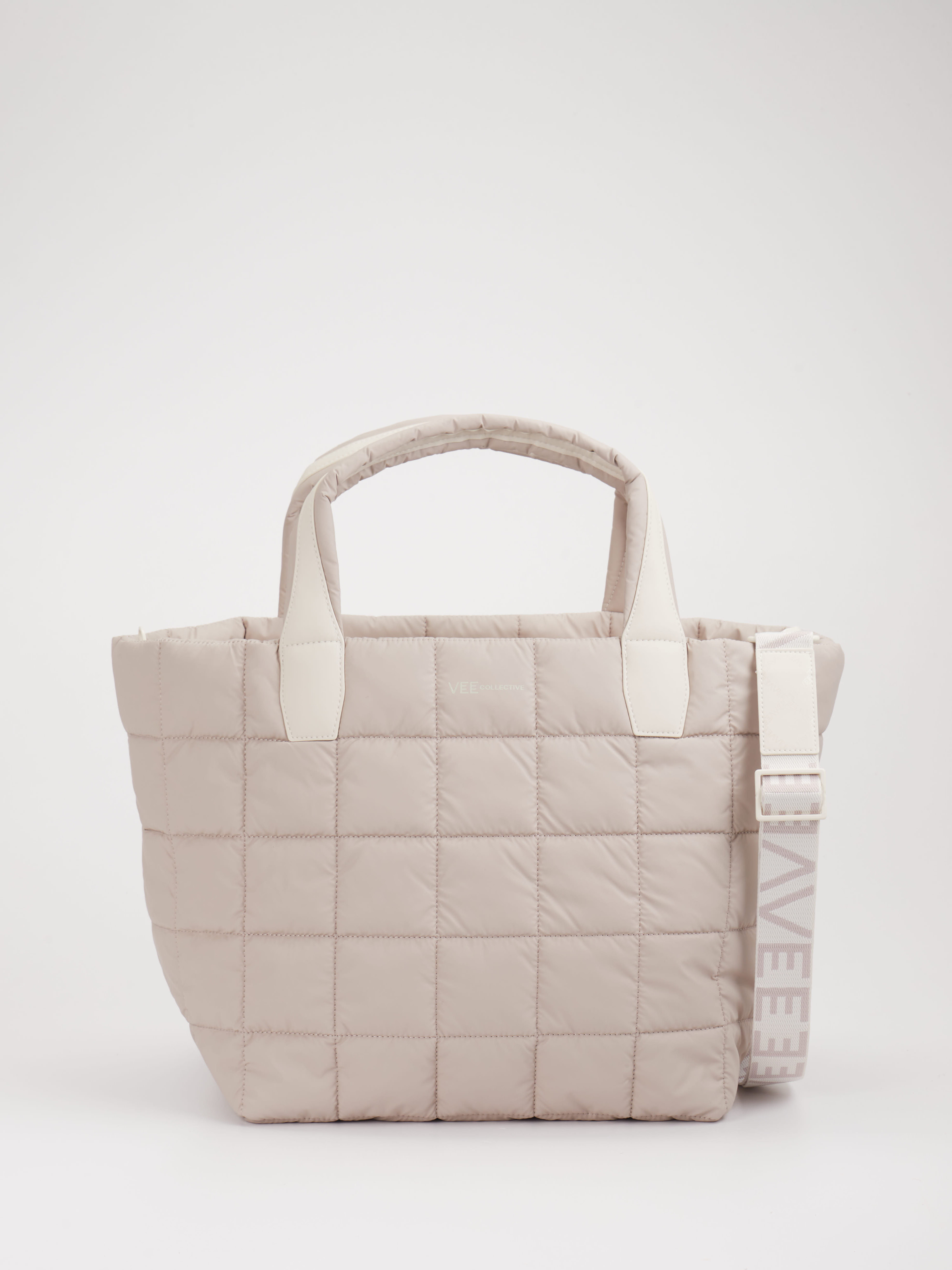 Schultertasche braun 9302249000601
