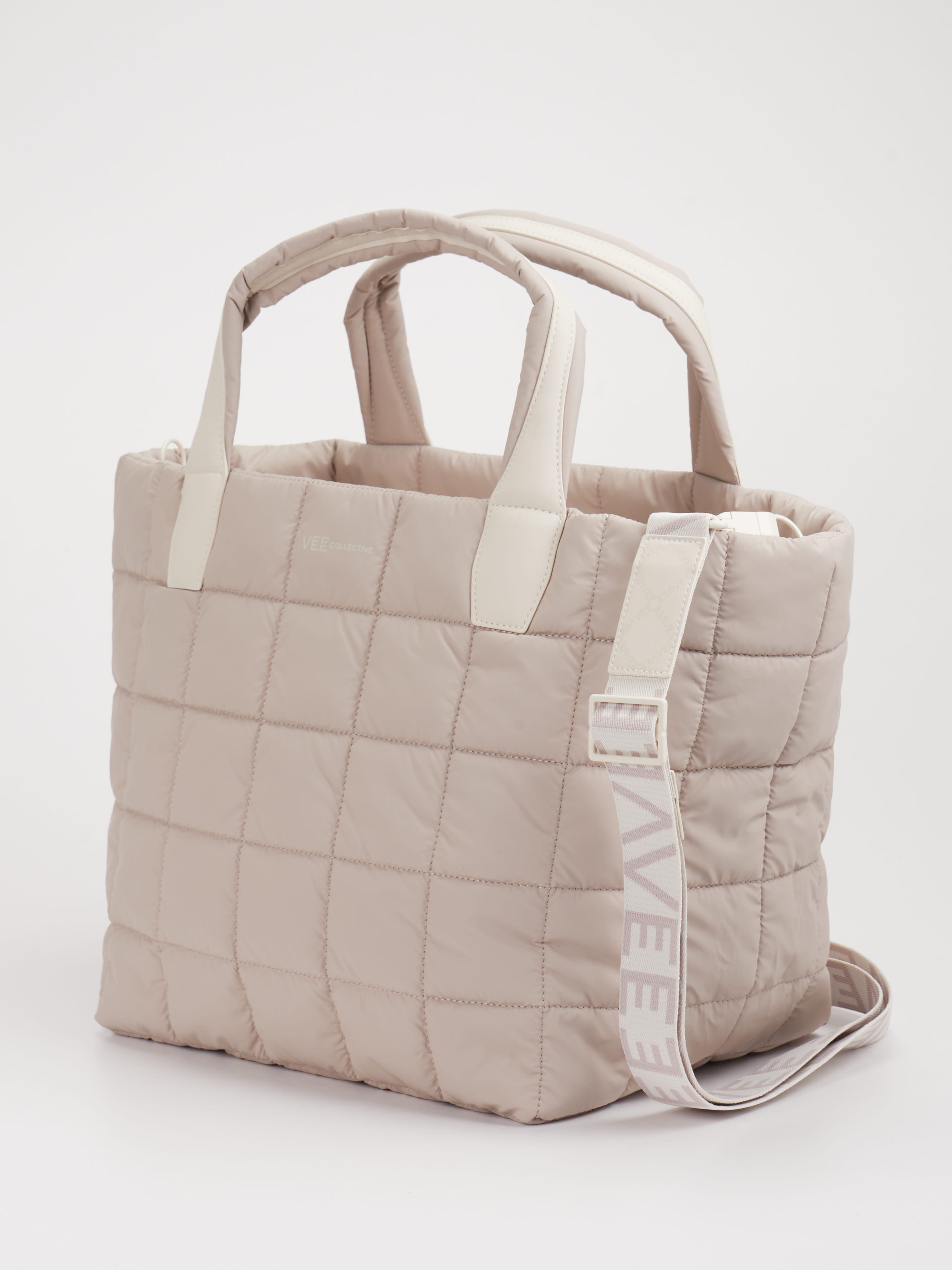 Schultertasche braun 9302249000602