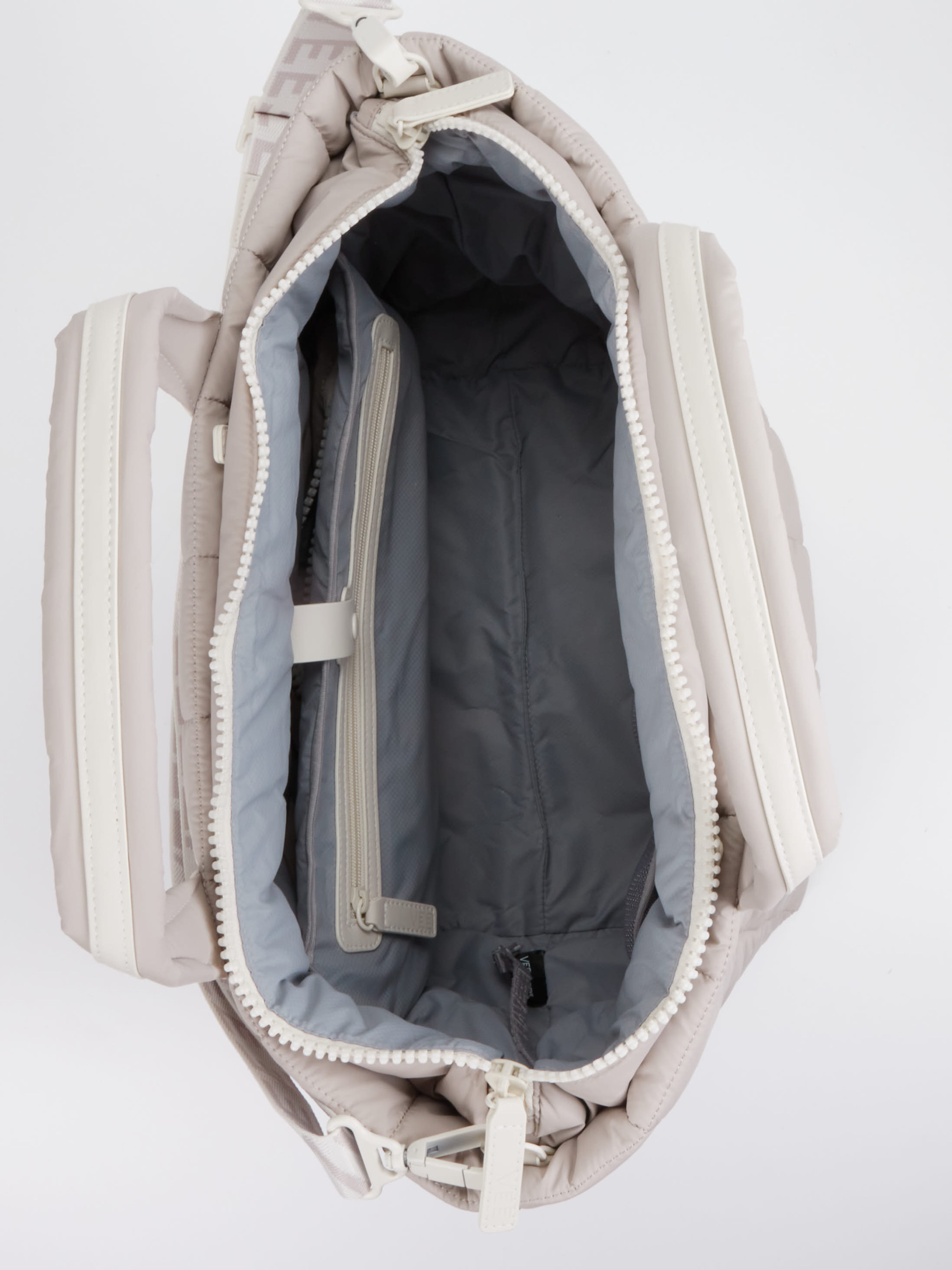 Schultertasche braun 9302249000605