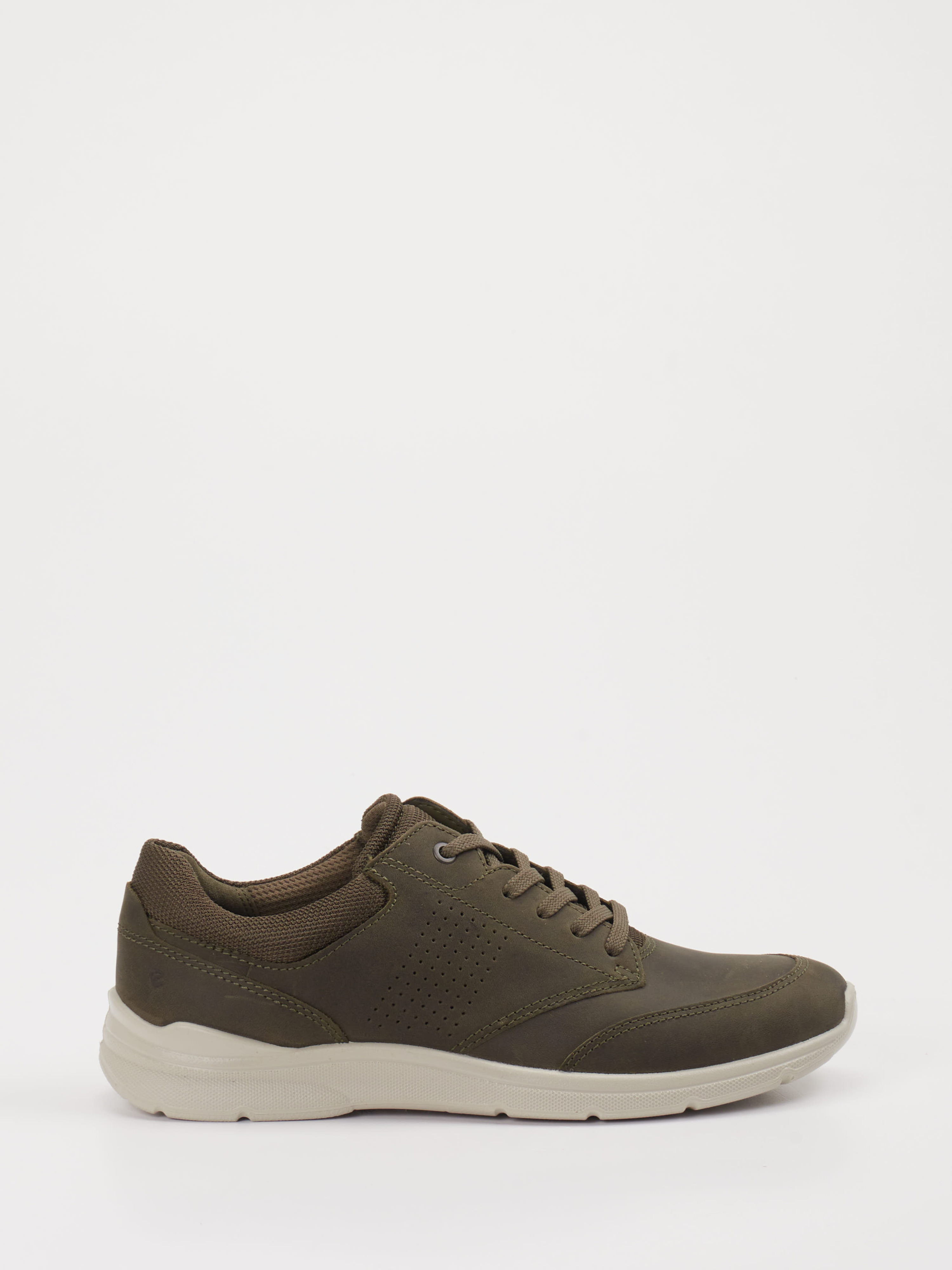 Sneaker grün 4661629017201