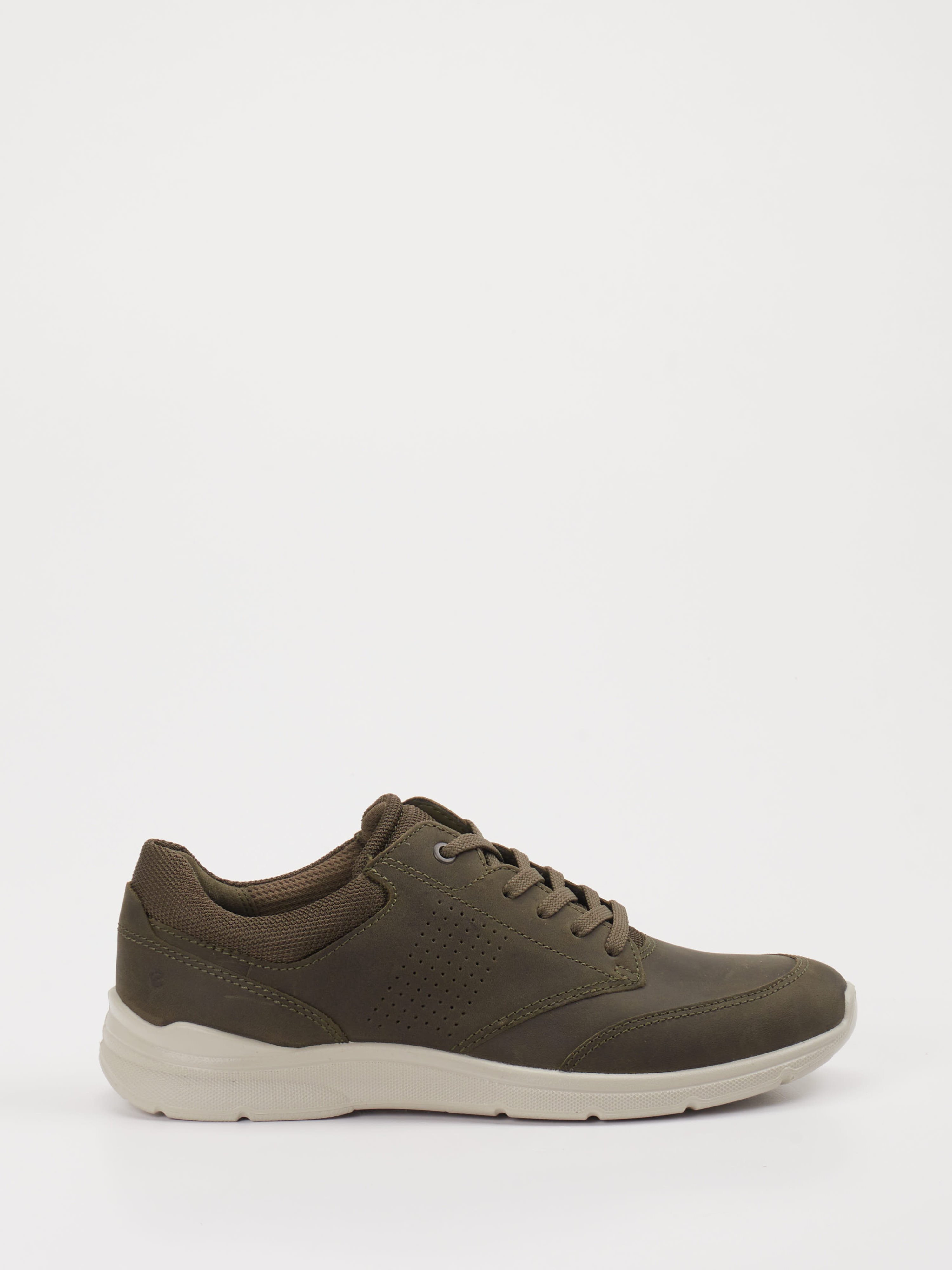 Sneaker grün 4661629017201