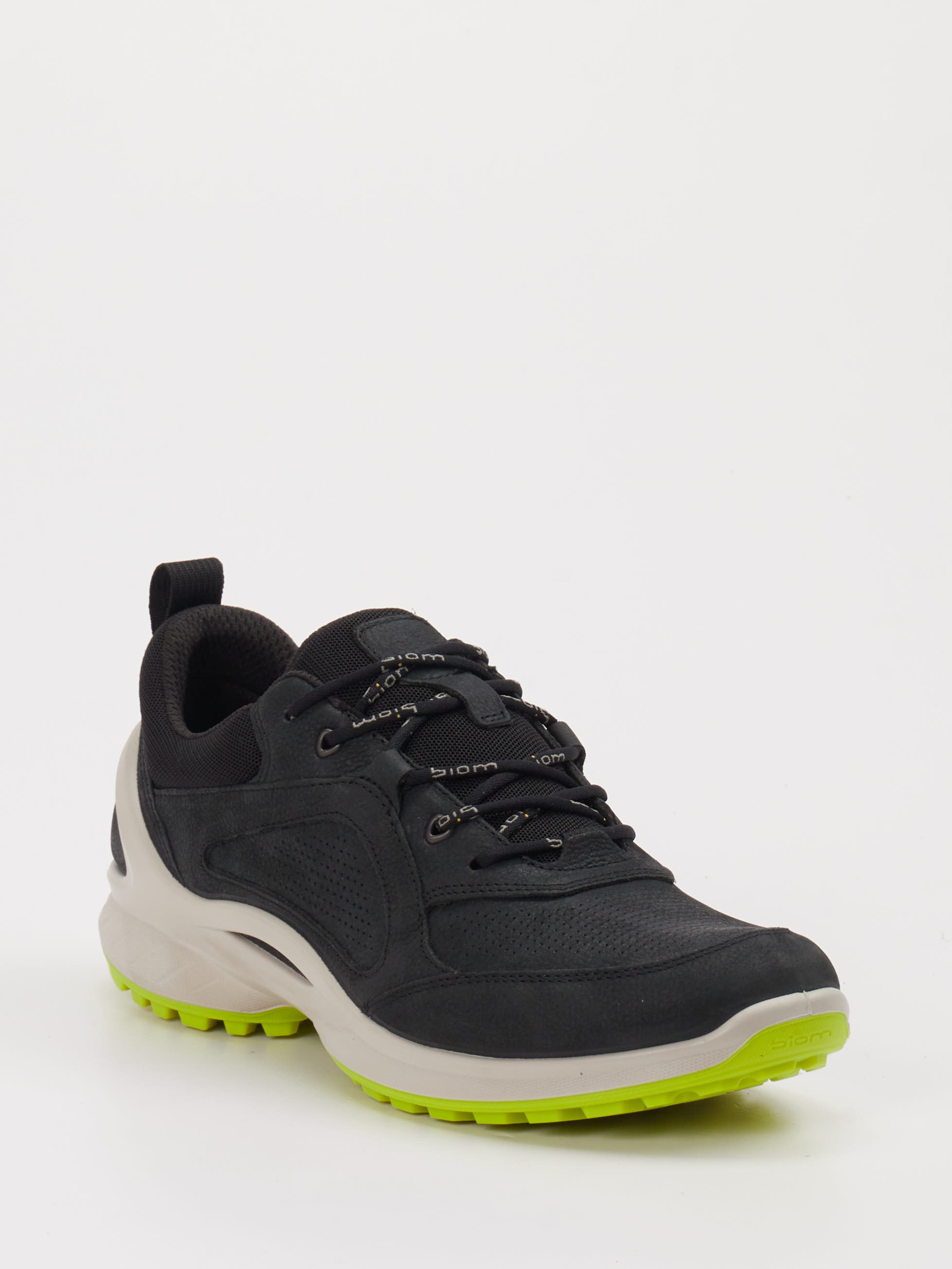 Sneaker schwarz 4661009072306