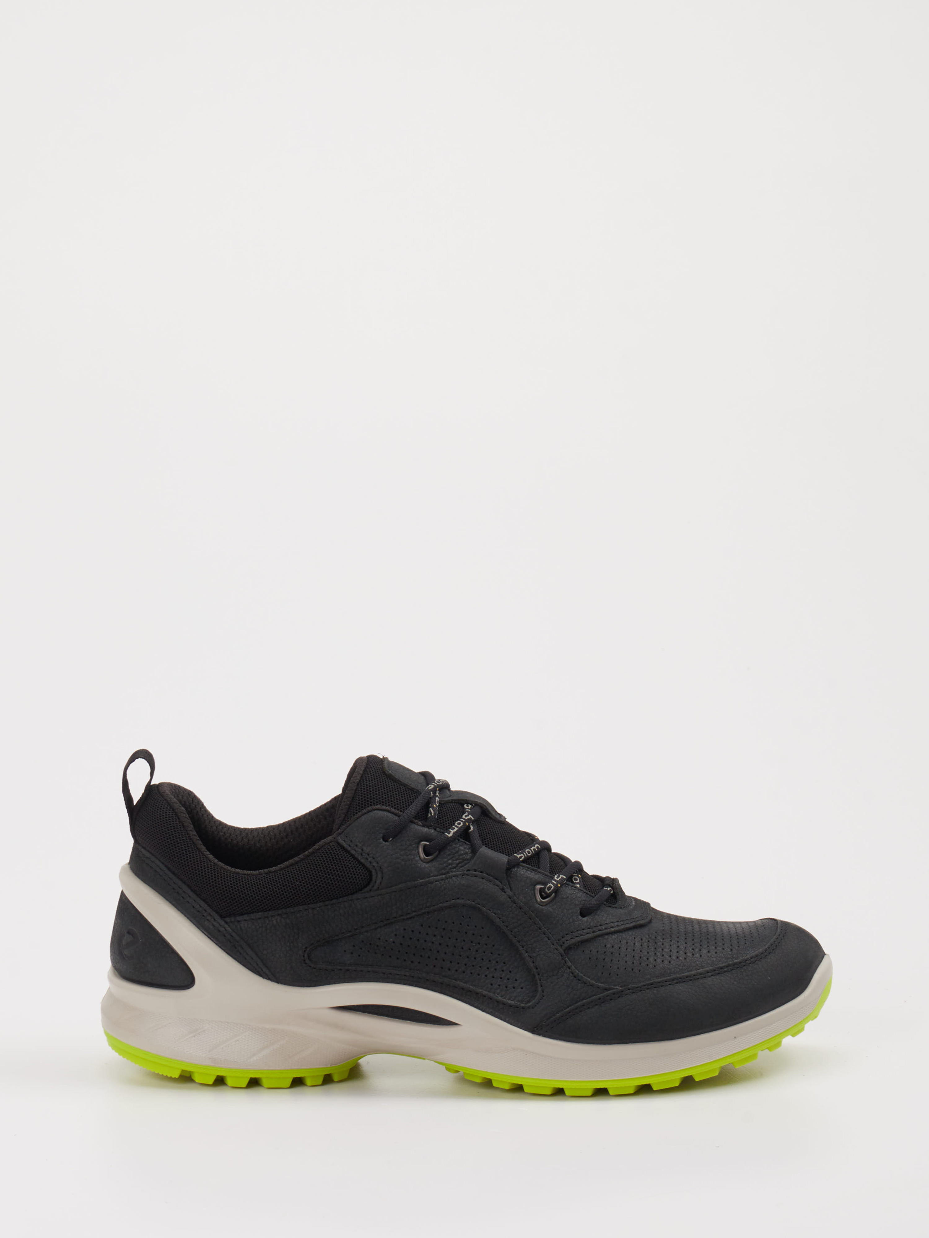 Sneaker schwarz 4661009072301