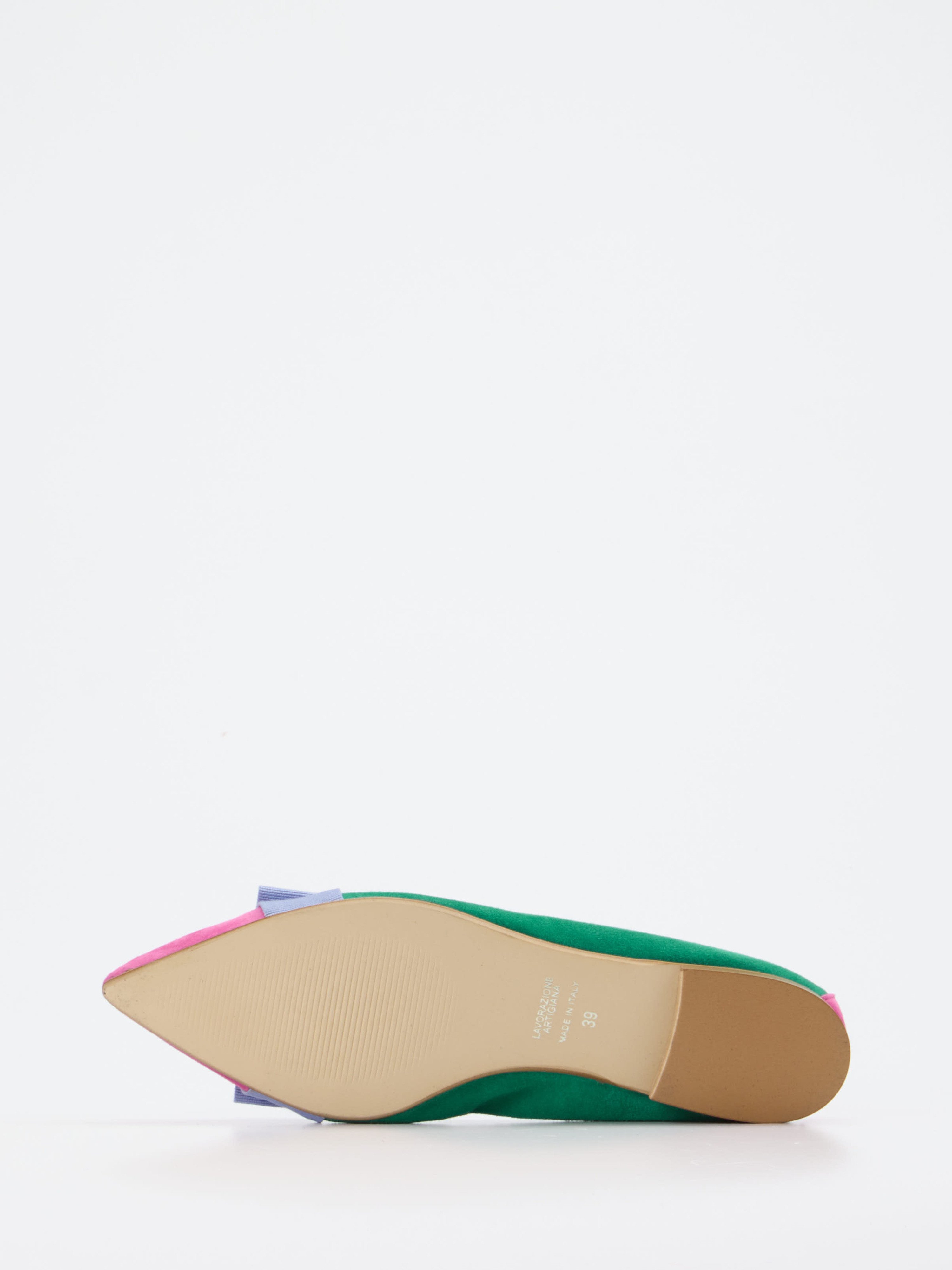Ballerina multi 1411996000205
