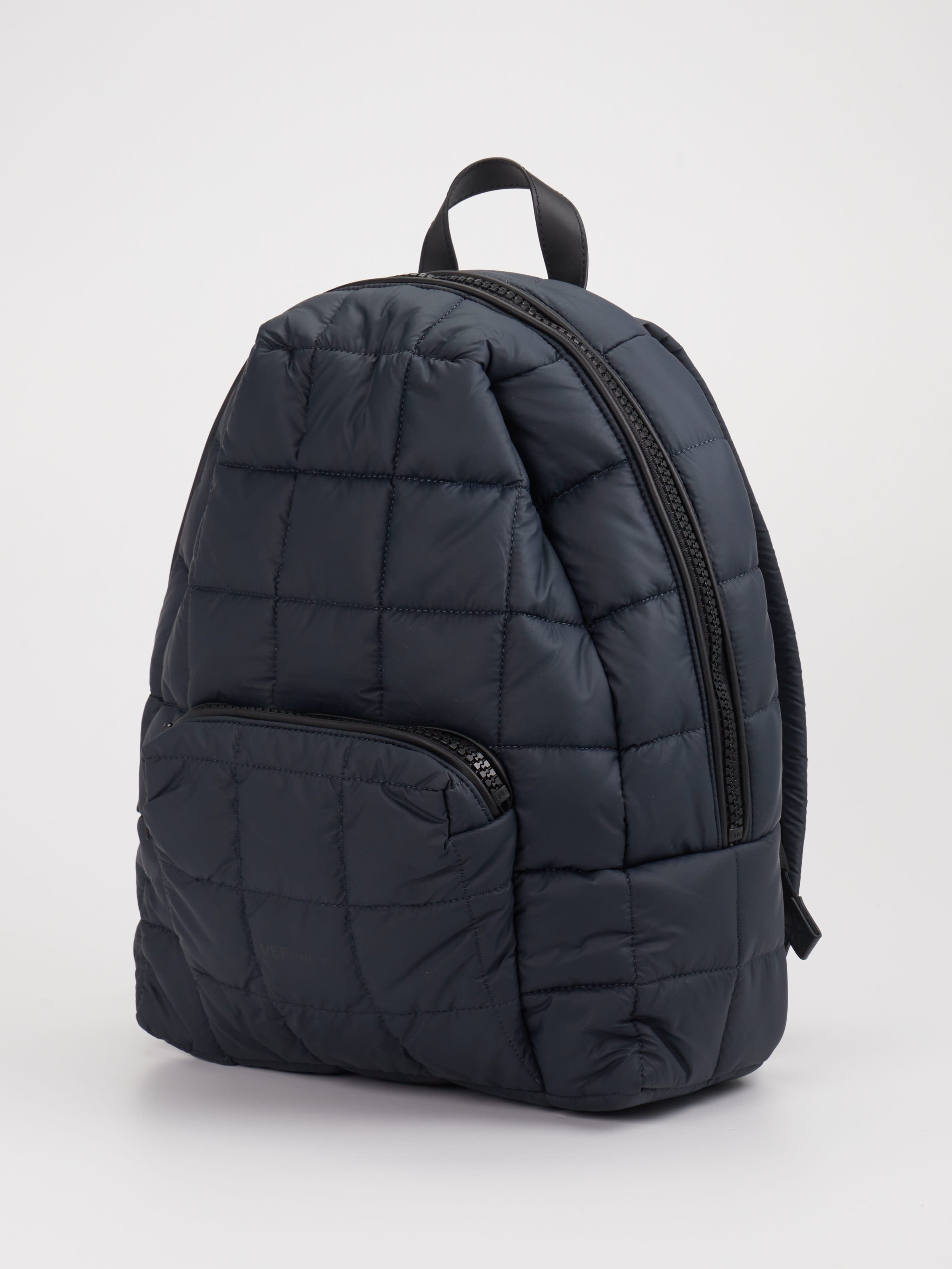 Rucksack blau 9309109001402