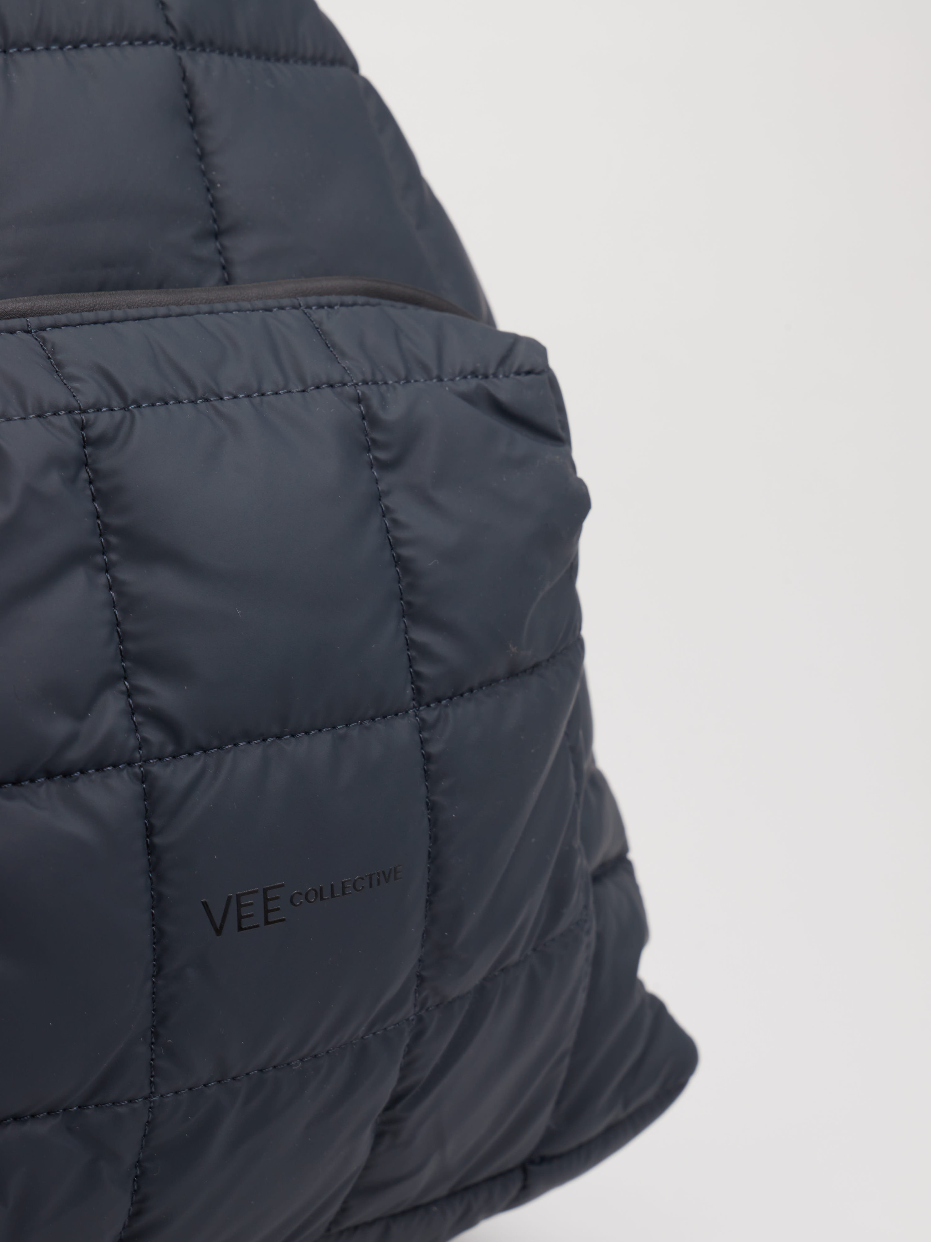 Rucksack blau 9309109001405