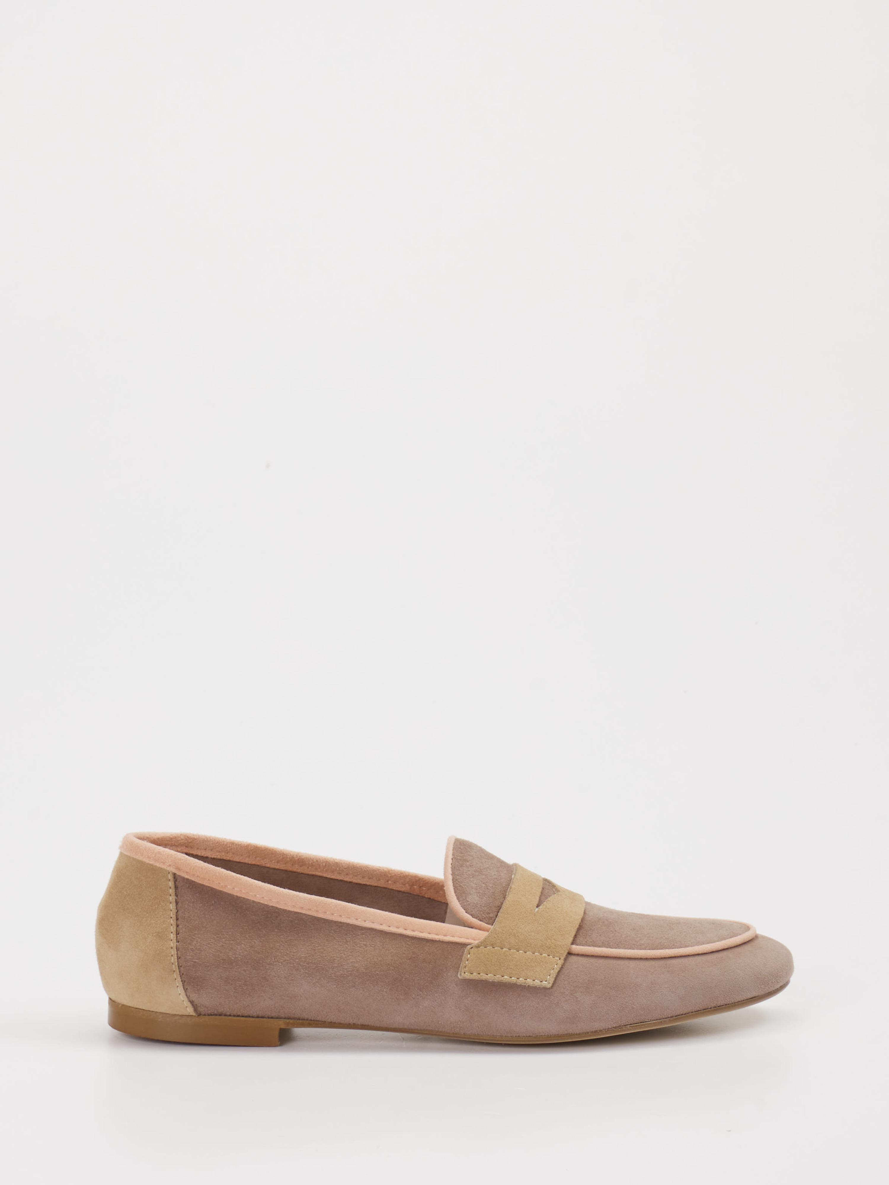 Slipper multi 1511935000101