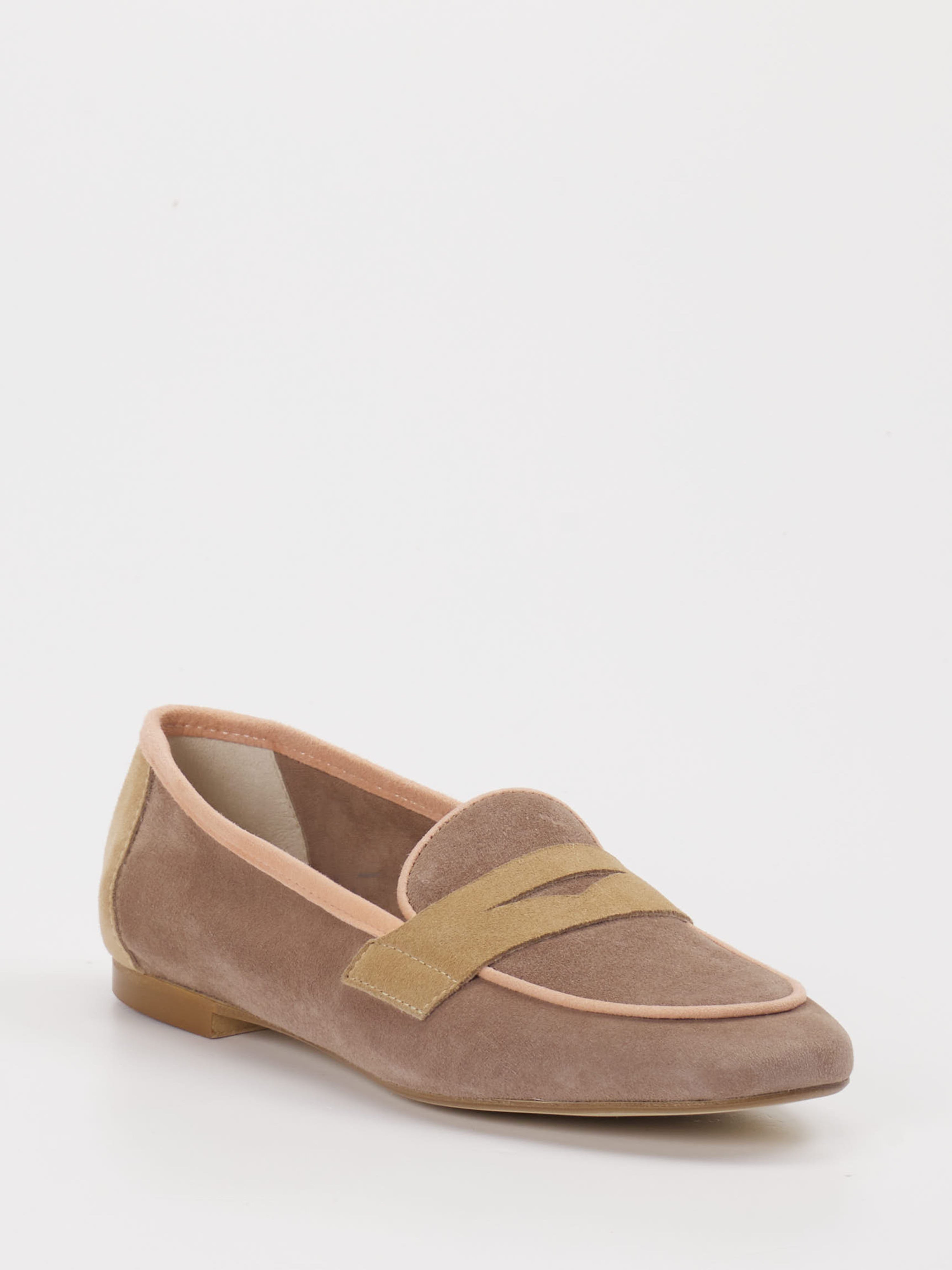 Slipper multi 1511935000106