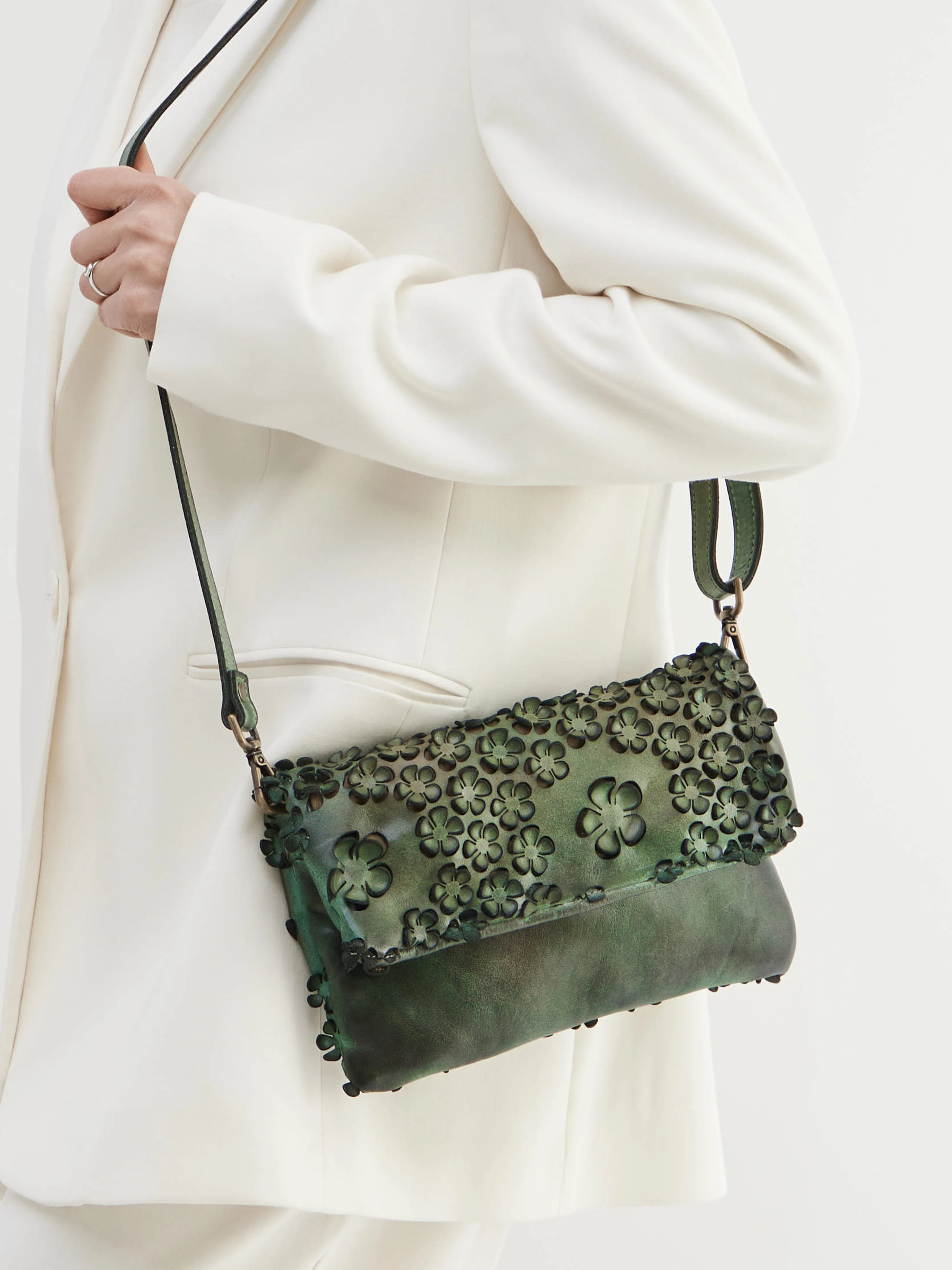 Mini Tasche