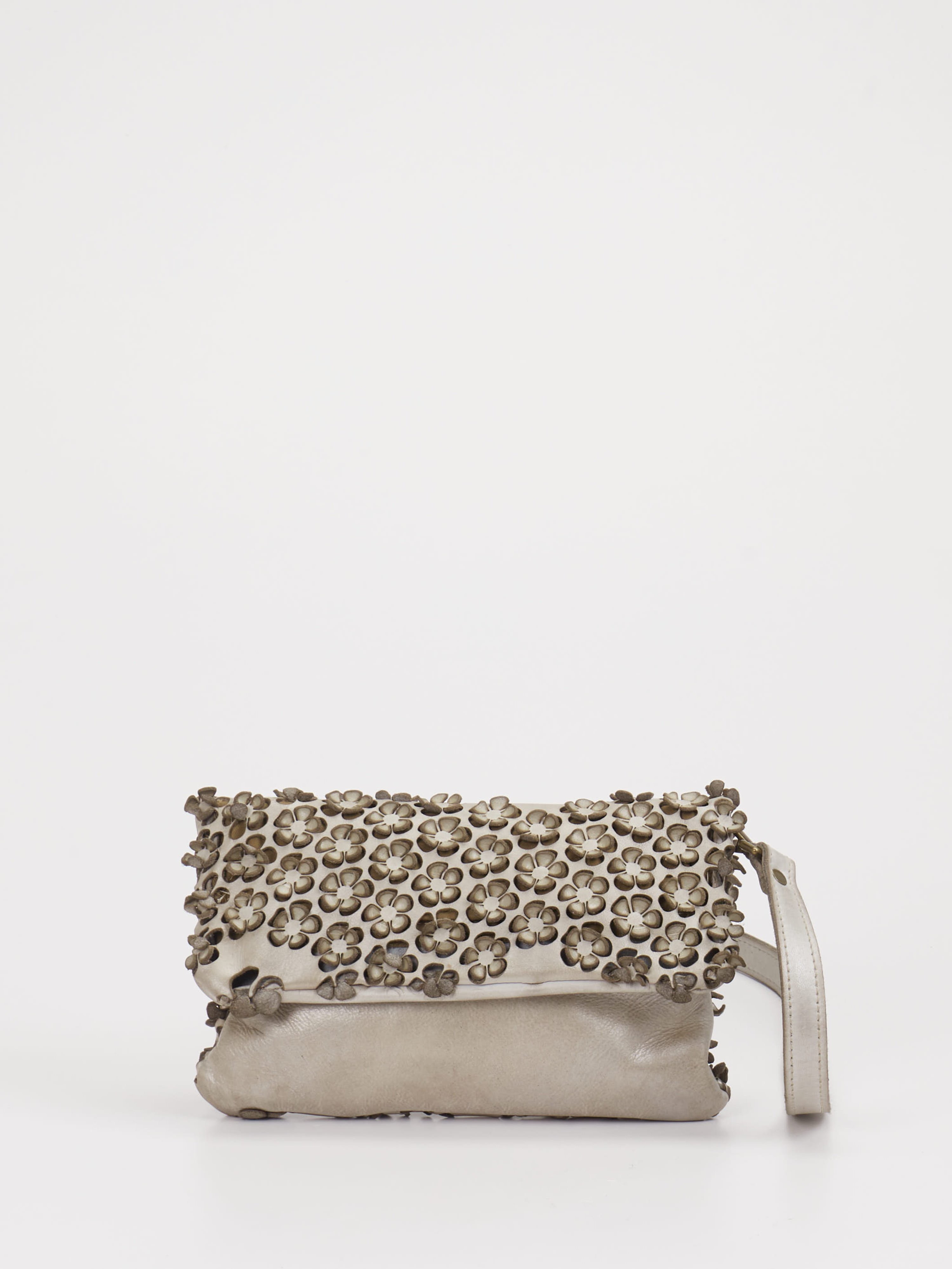 Mini Tasche braun 9304249000401