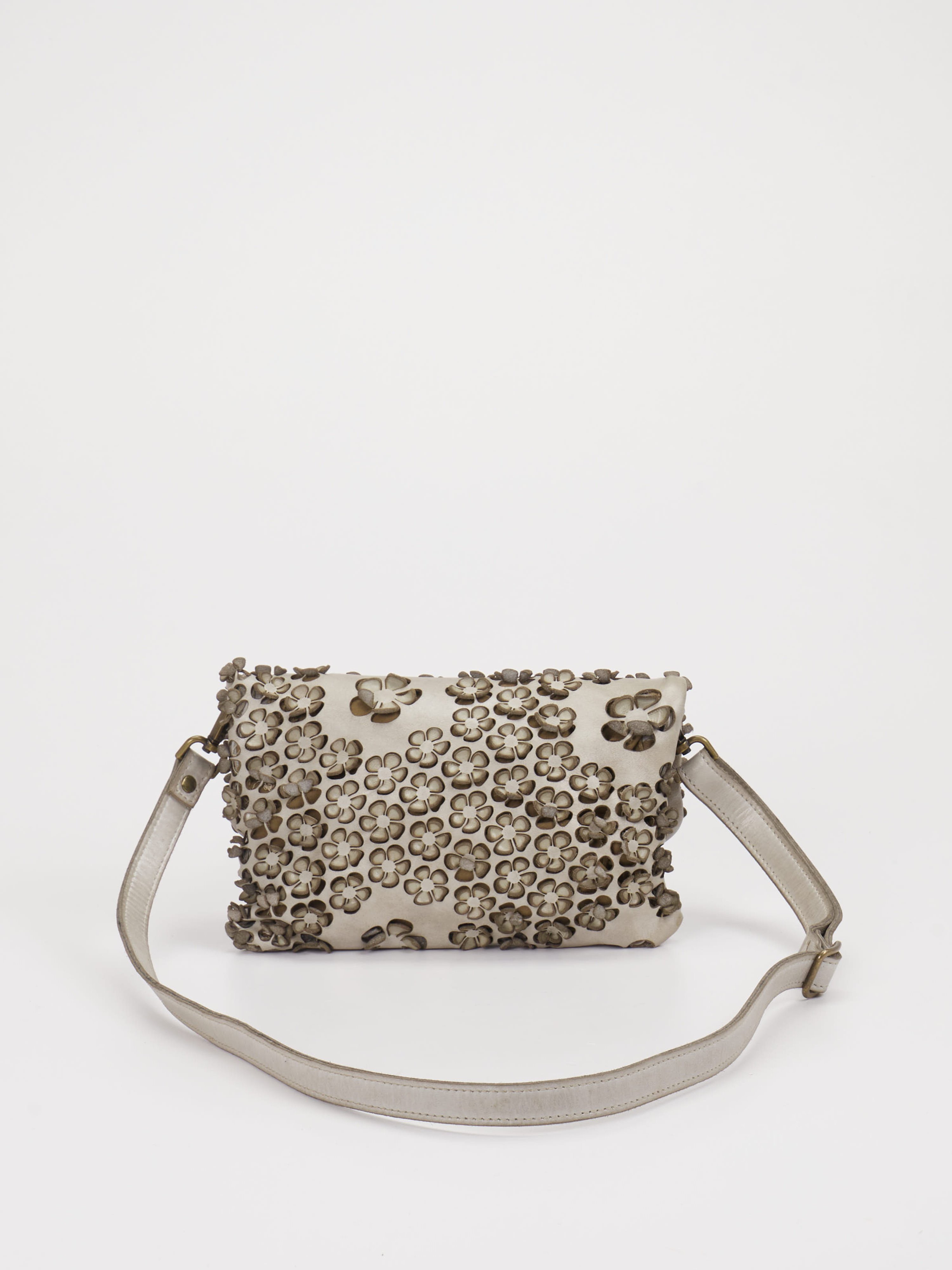 Mini Tasche braun 9304249000403