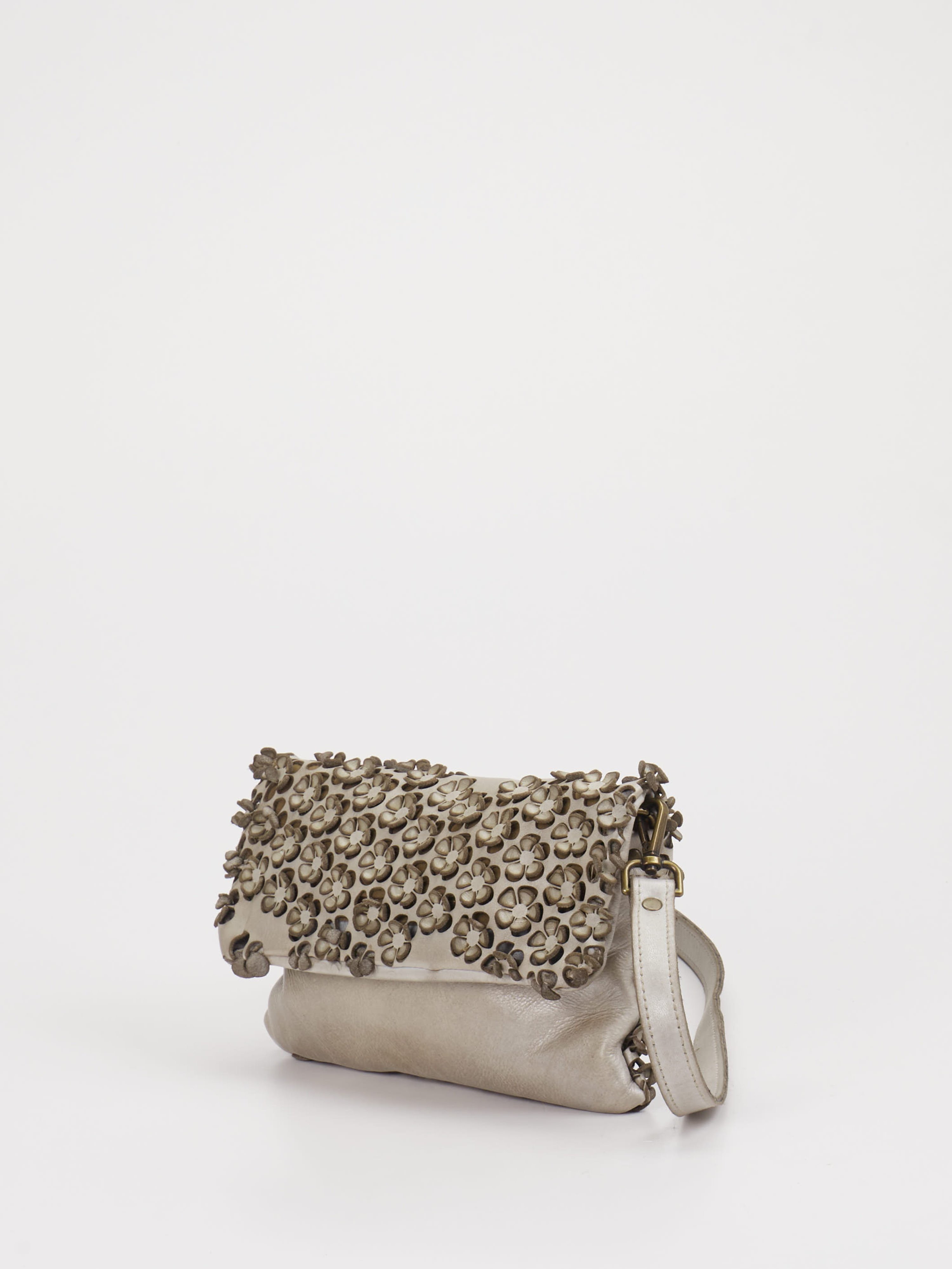 Mini Tasche