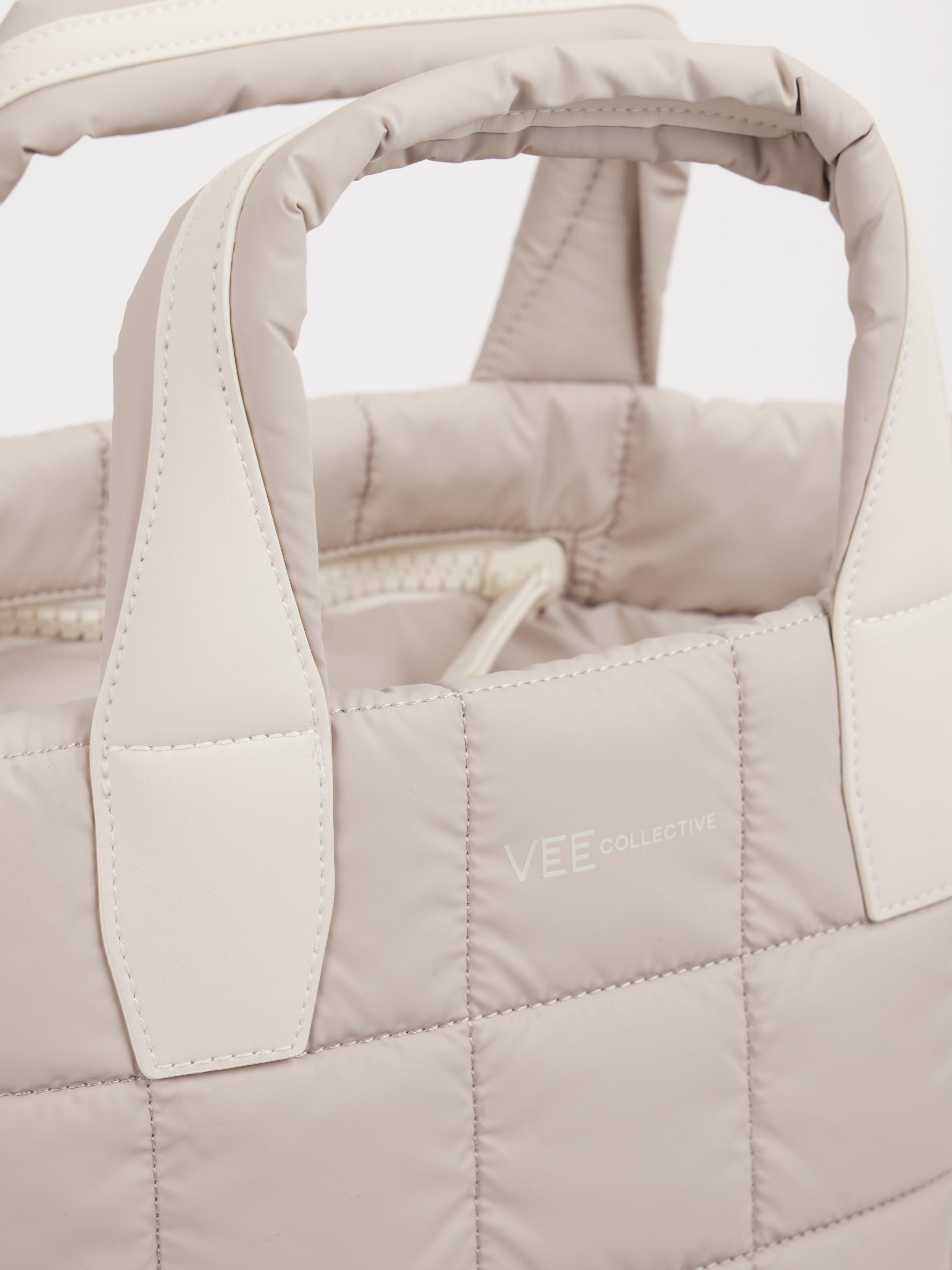 Schulter-/ Umhängetasche braun 9392249003305