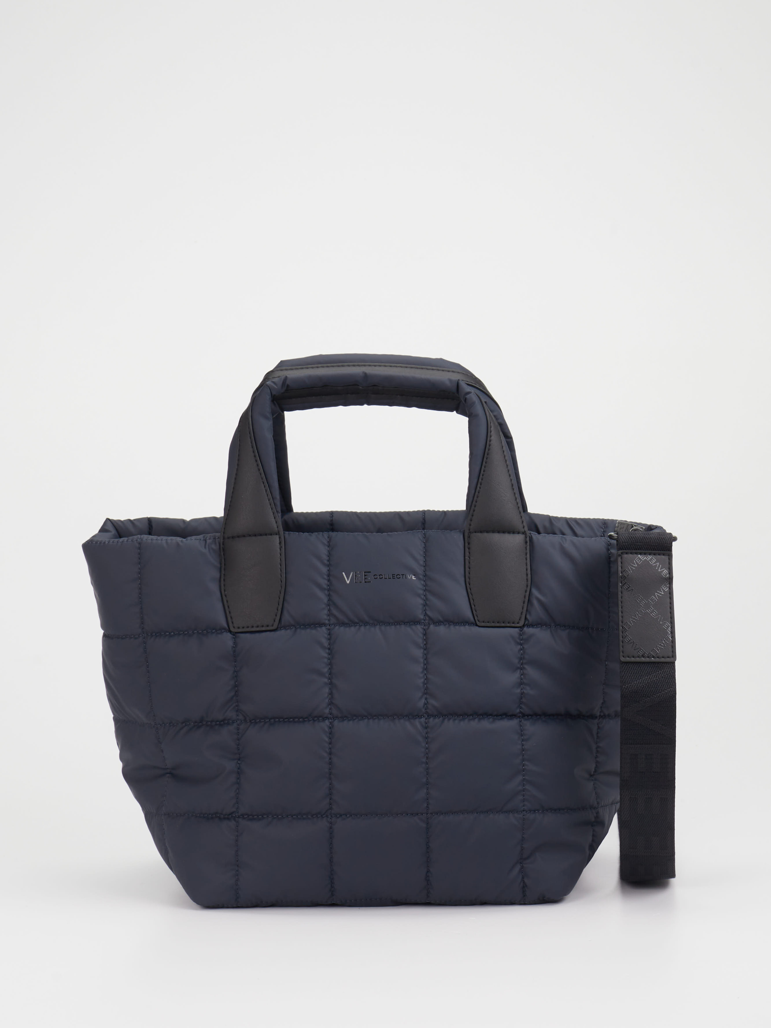 Schulter-/ Umhängetasche blau 9392109002601