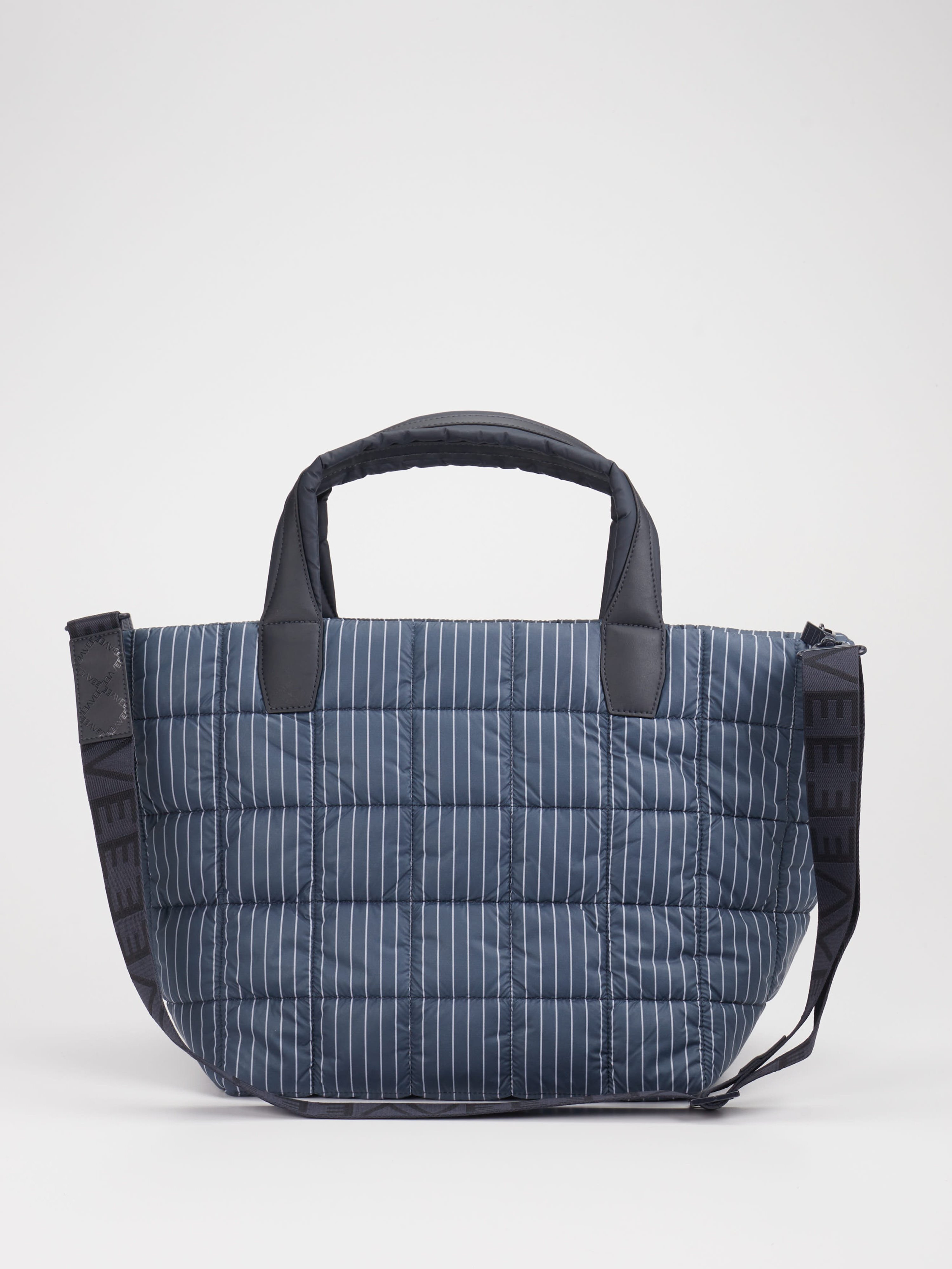 Schultertasche blau 9302104000103