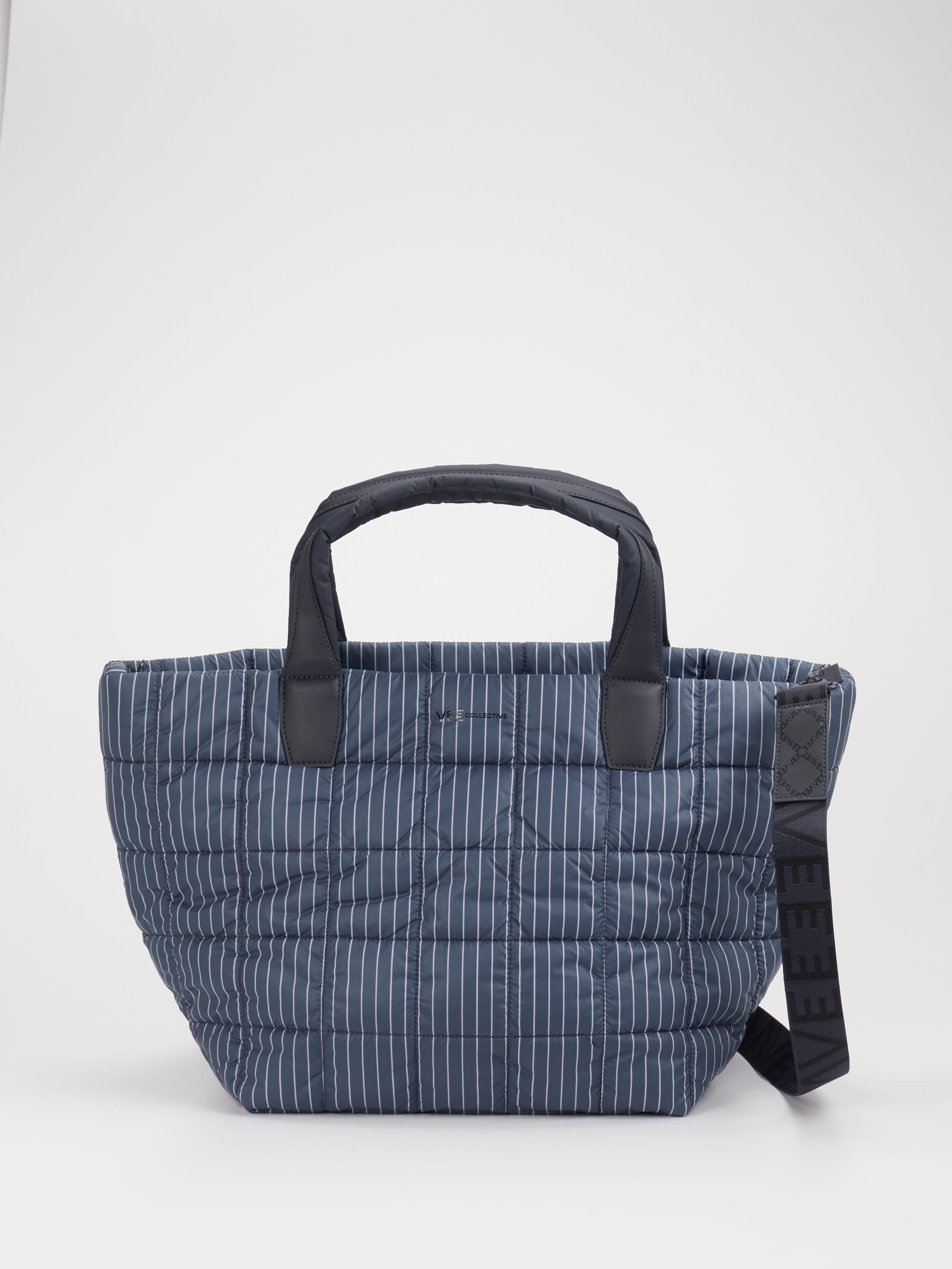 Schultertasche blau 9302104000101