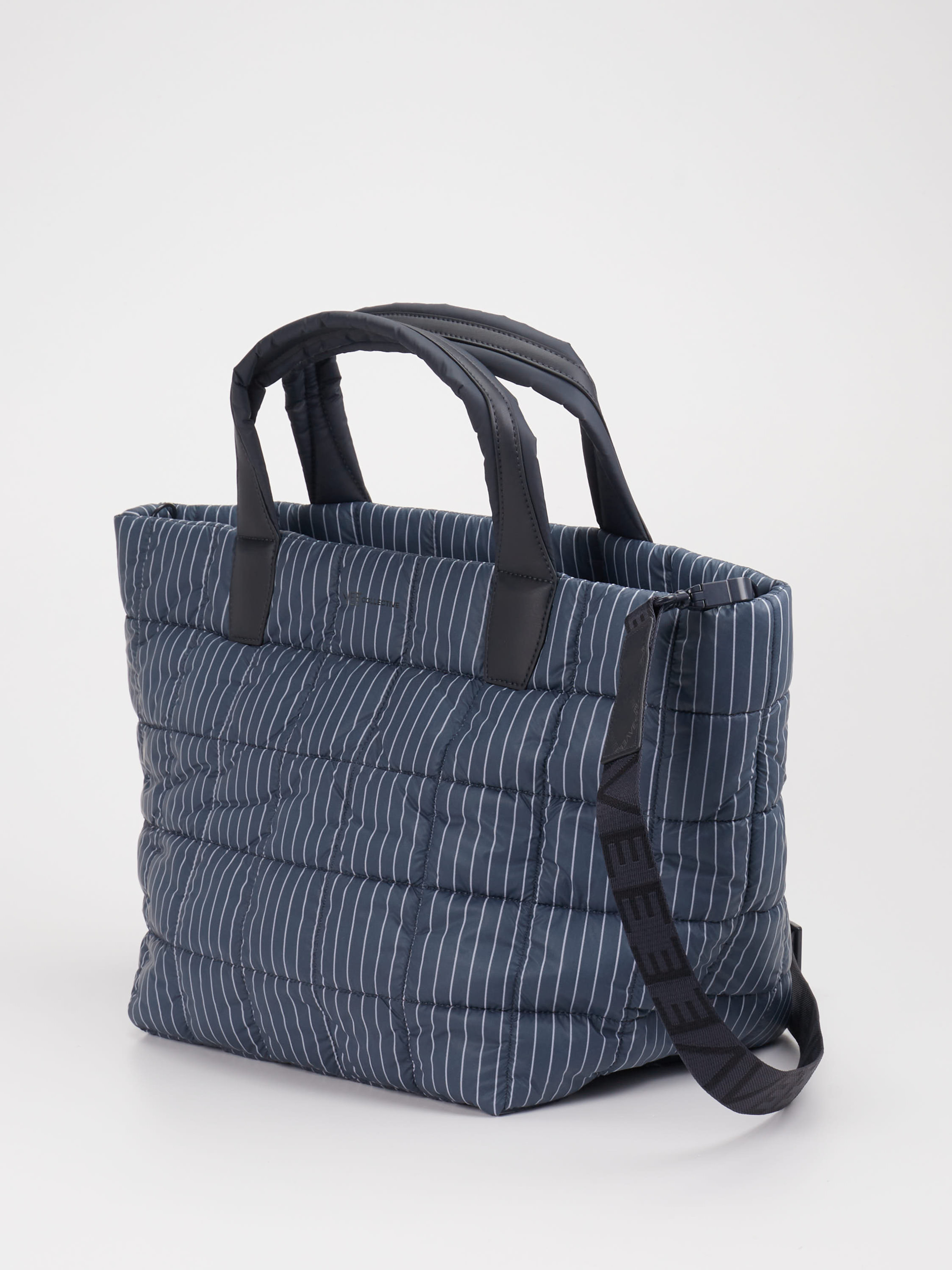Schultertasche blau 9302104000102
