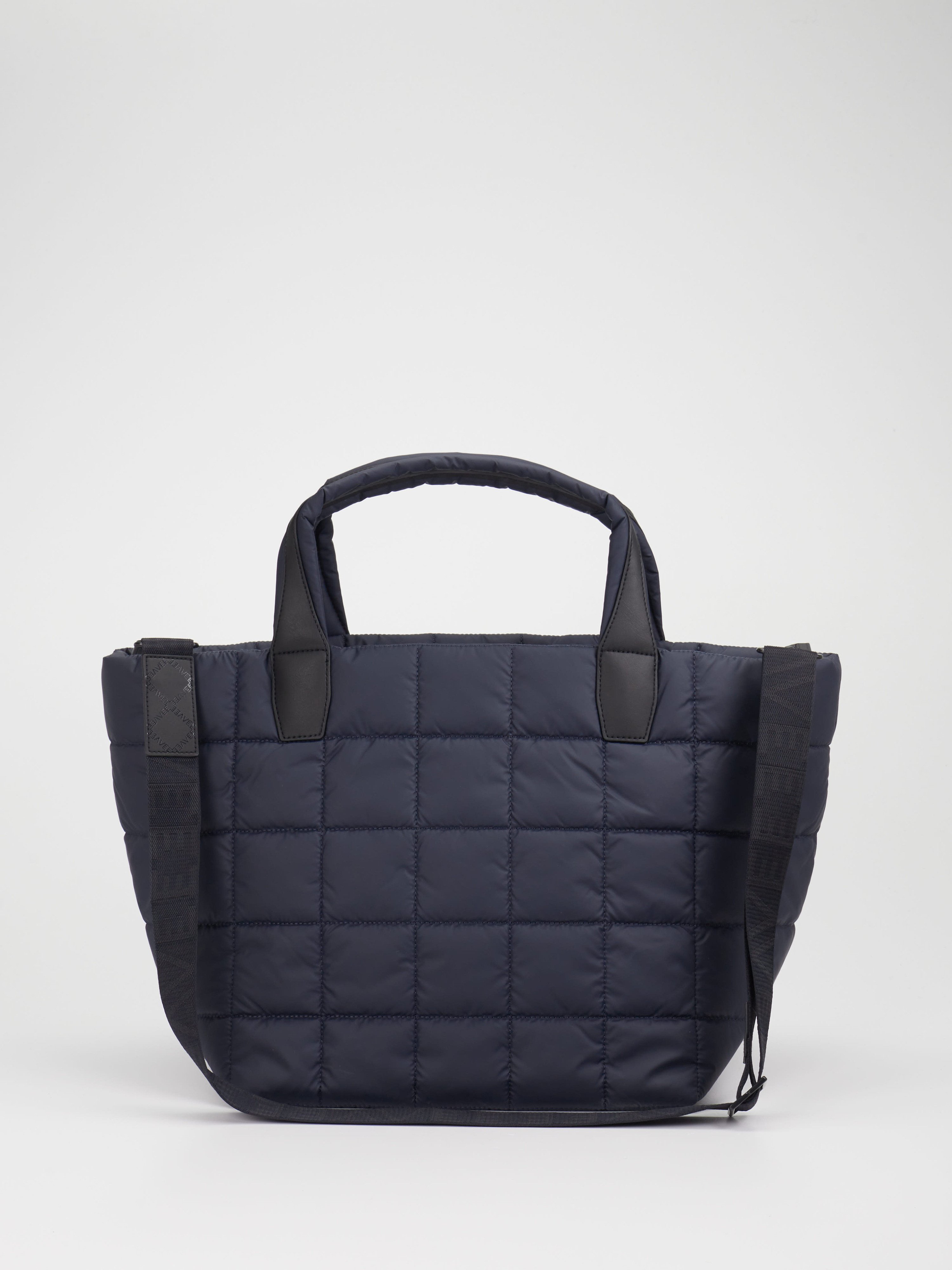 Schultertasche blau 9302109000303