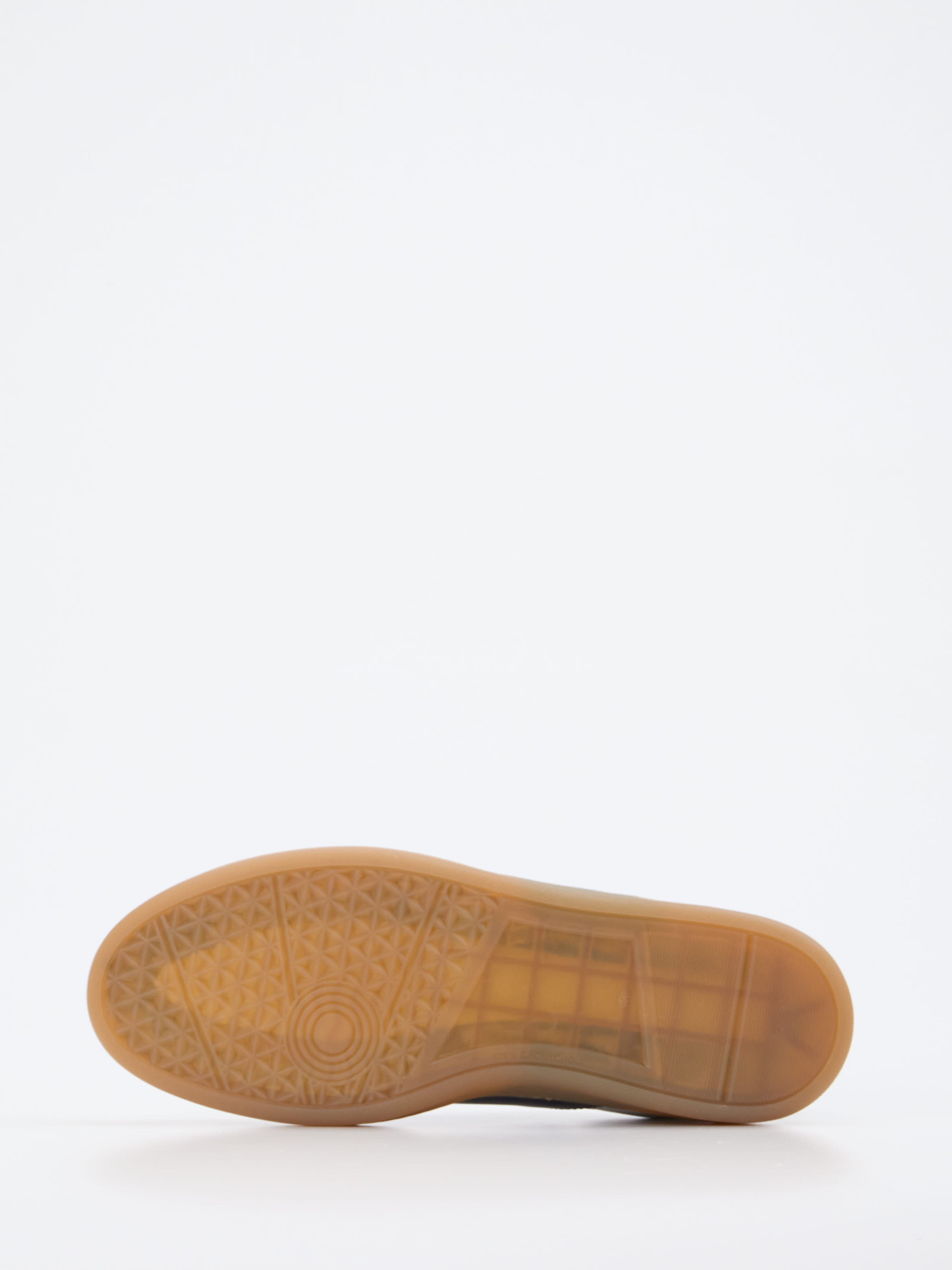 Sneaker weiß 4661714000205